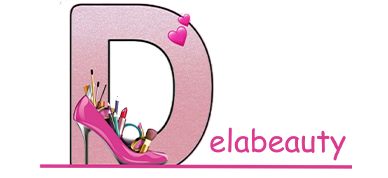 دلا بیوتی