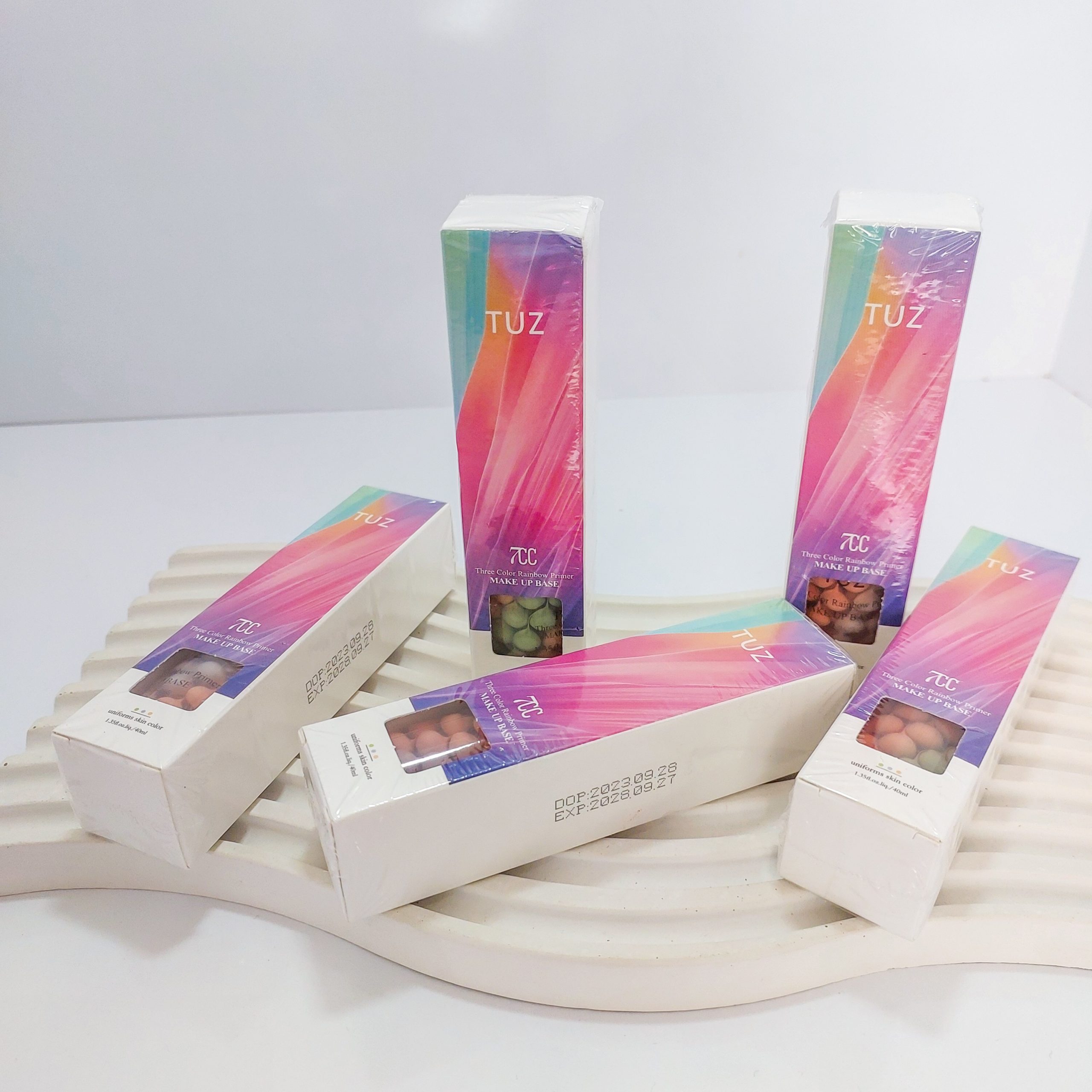 inbound1652366970802017130