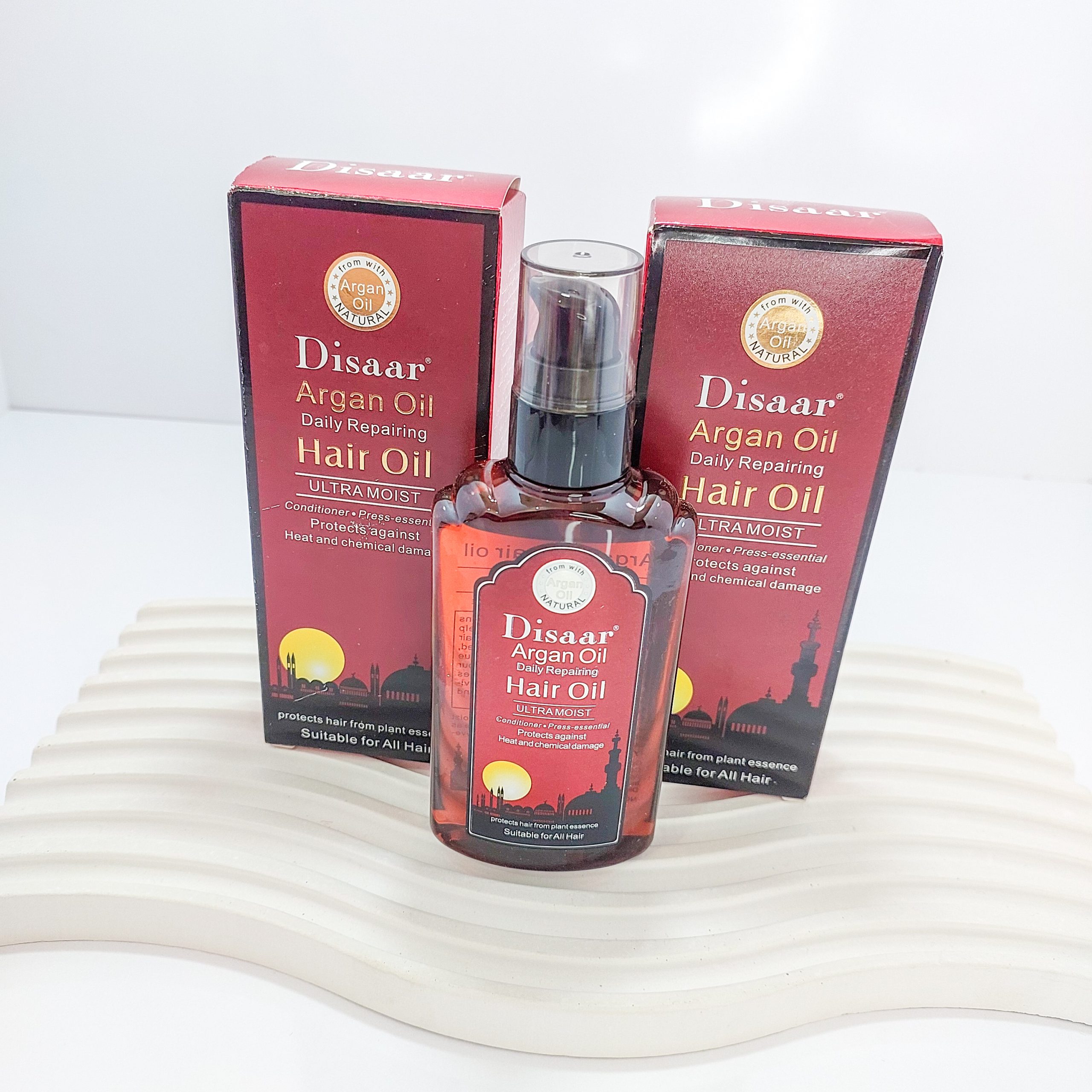 inbound2626526608562600382