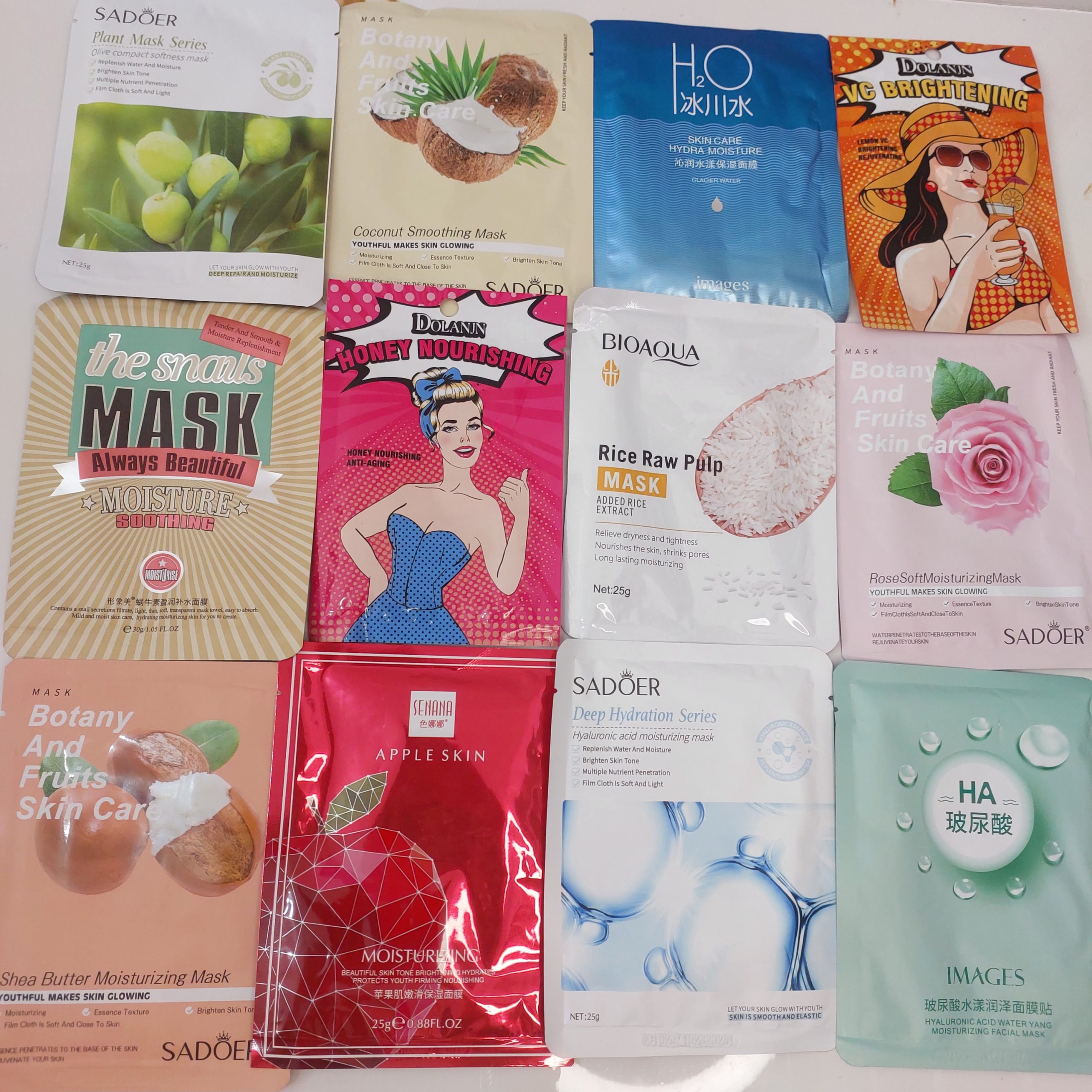 inbound4407029464496011178