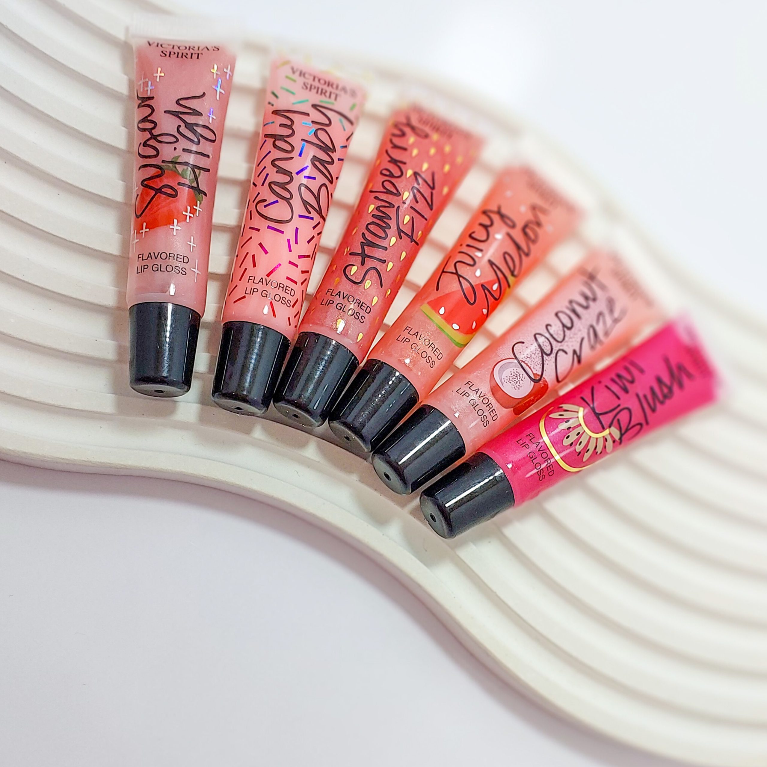 inbound6424611281936883439