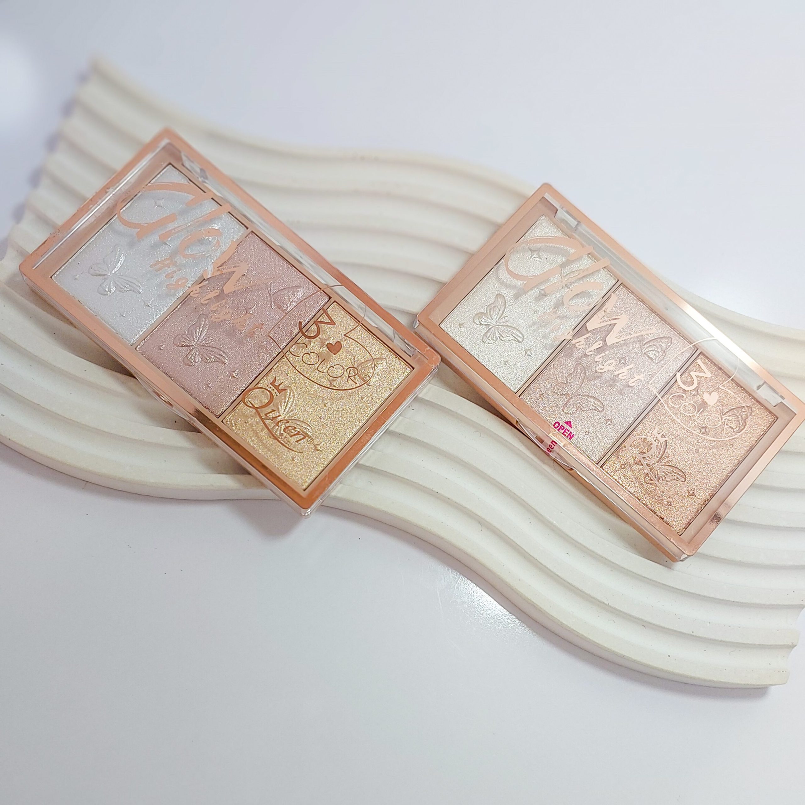 inbound6958993898296807541