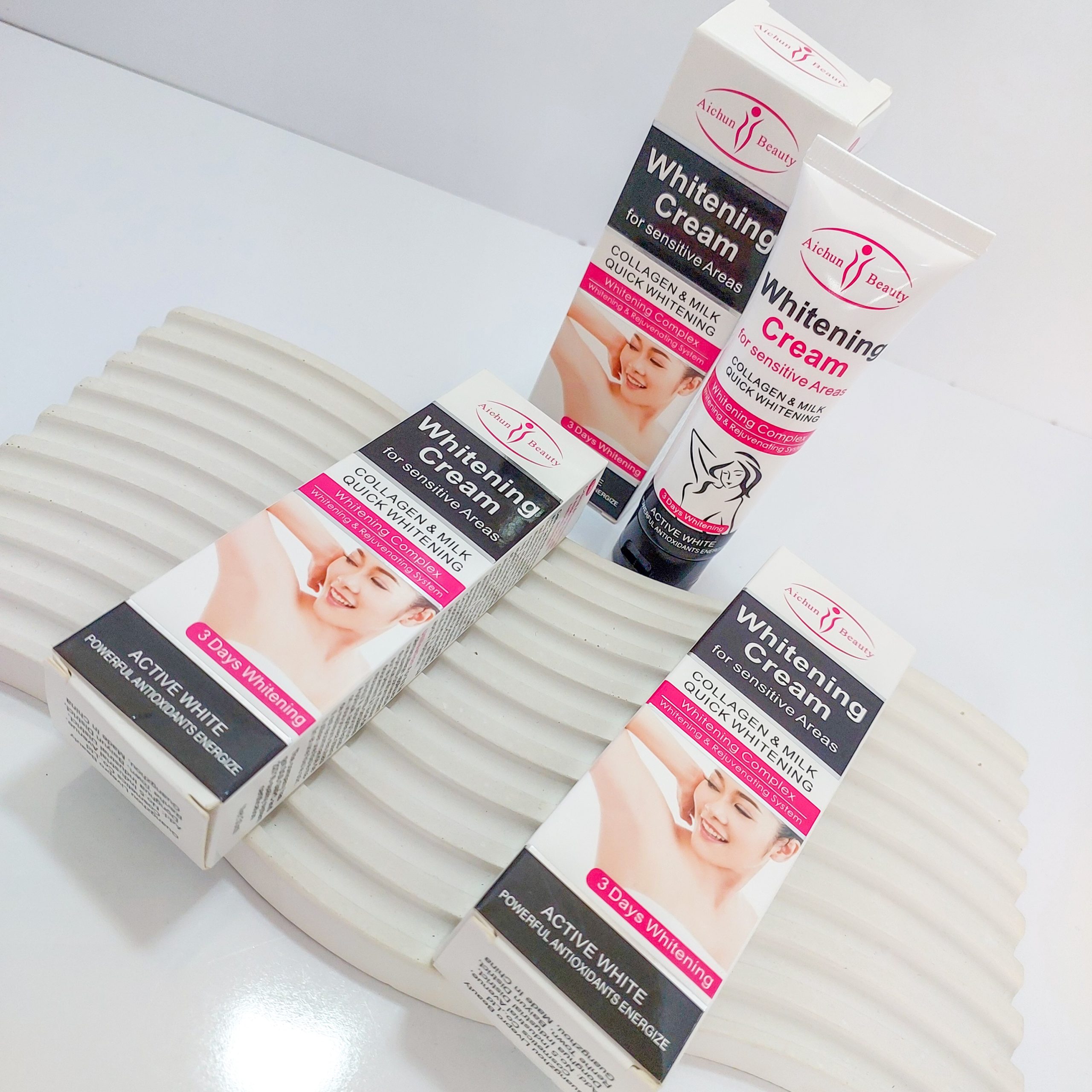 inbound7209386934882366152