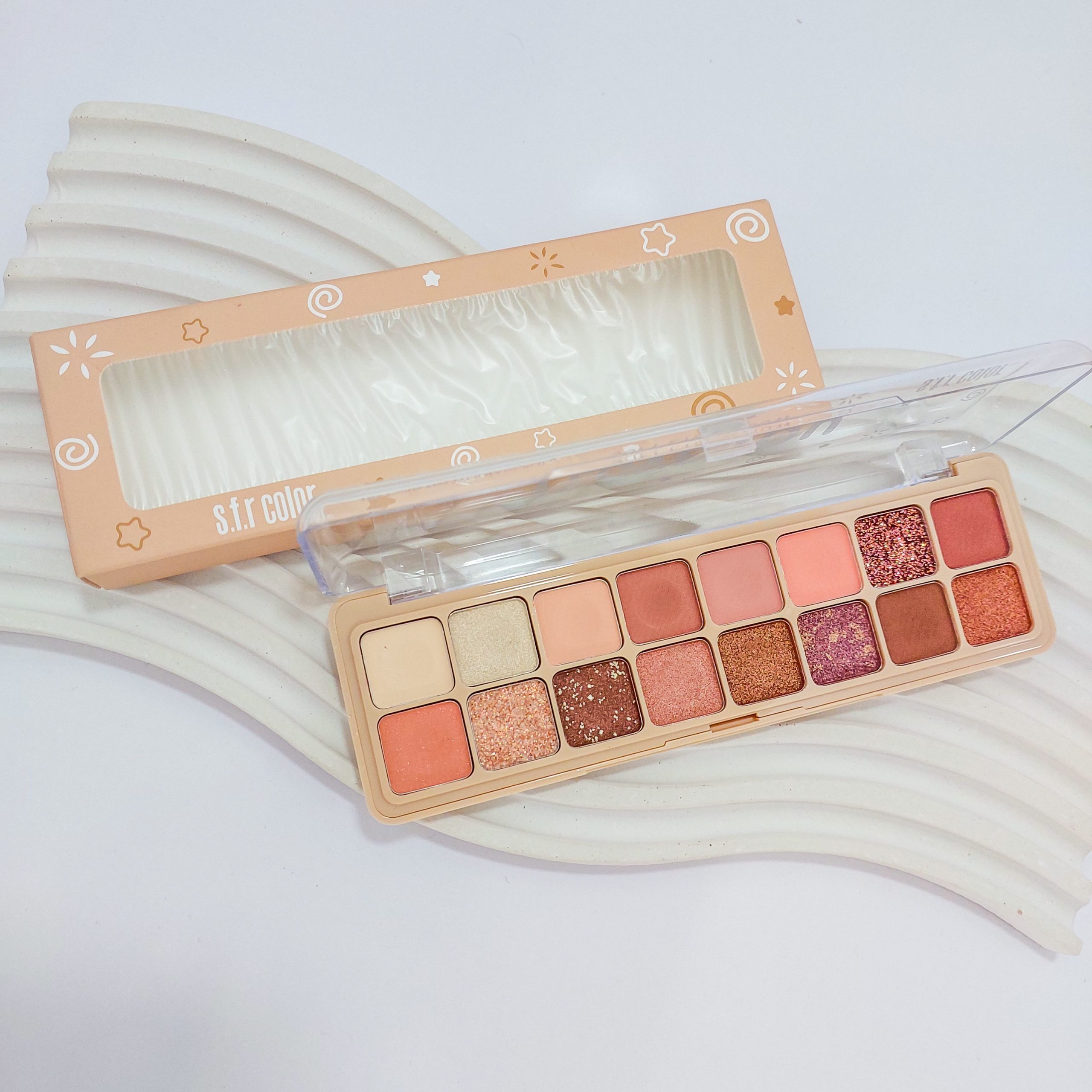 inbound897328725258772339