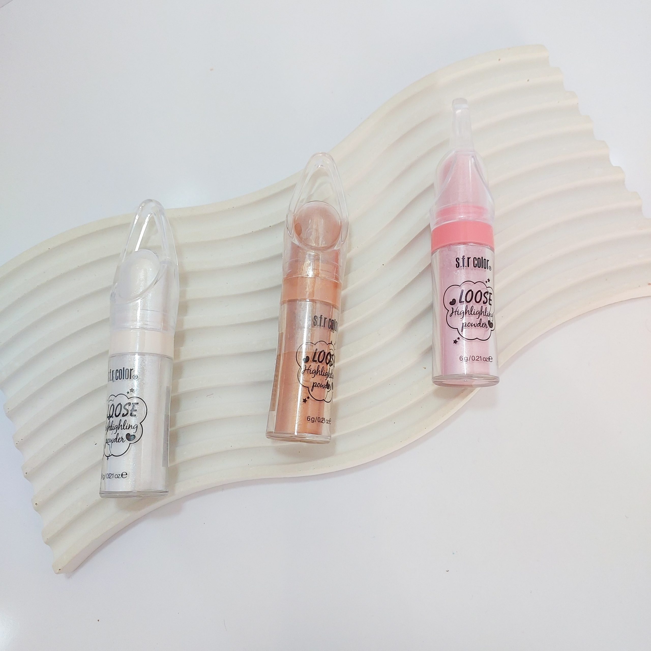 inbound9081205384829604280