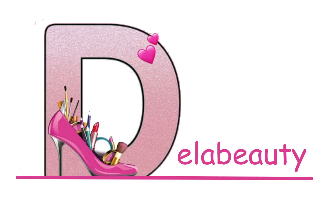 دلا بیوتی