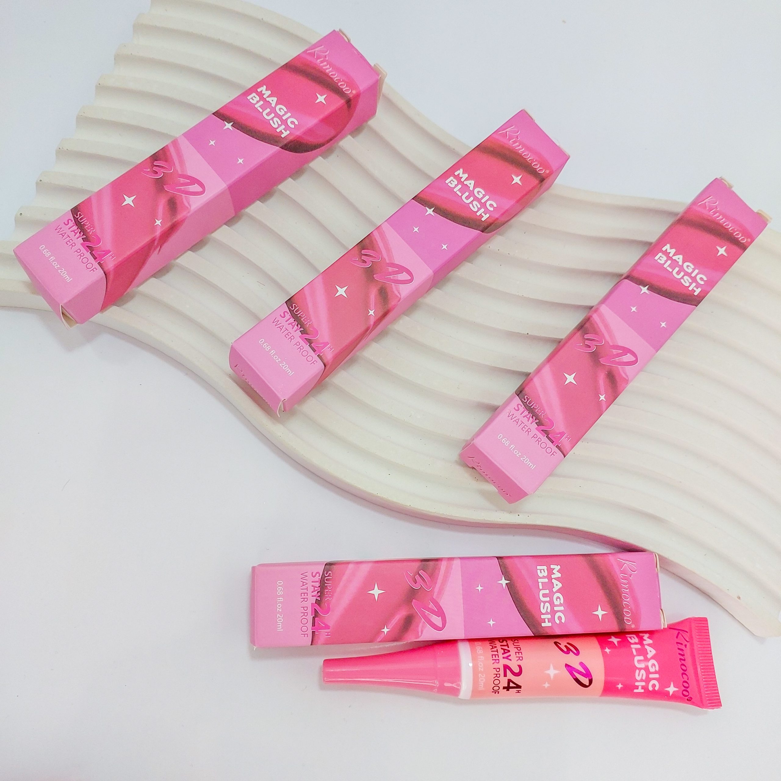 inbound1130956704550100966