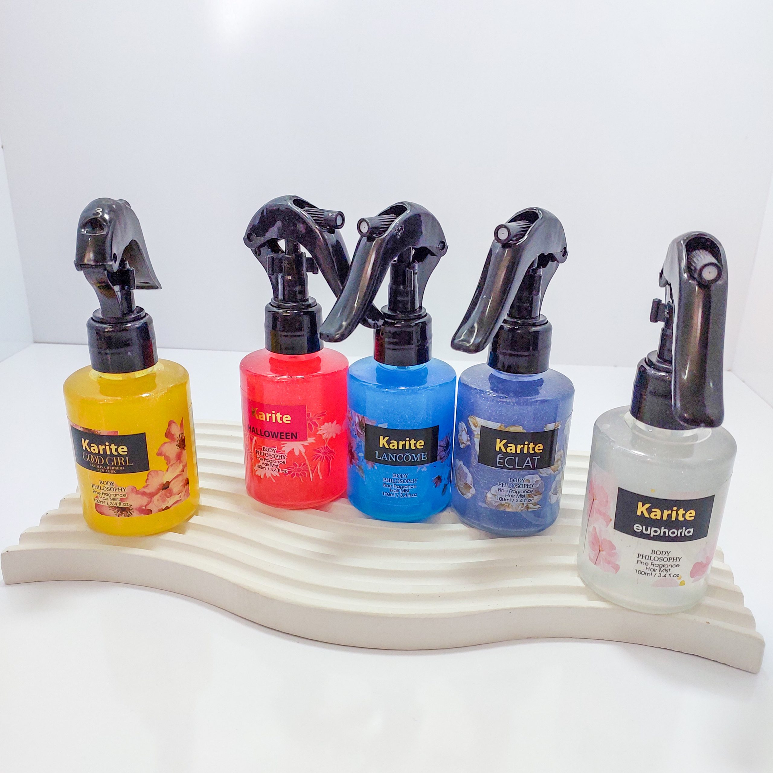 inbound1613386241730321653