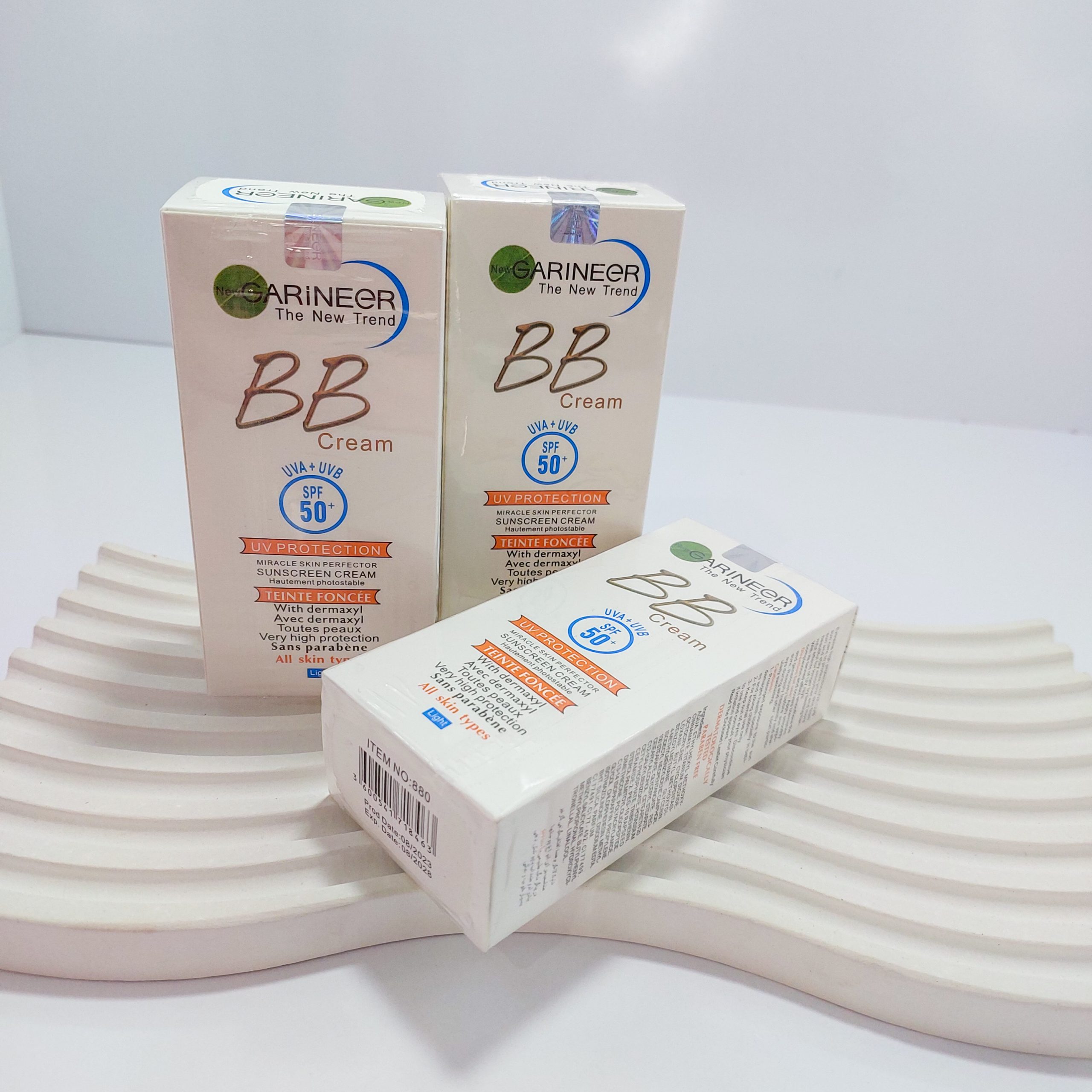 inbound4395321482442822733