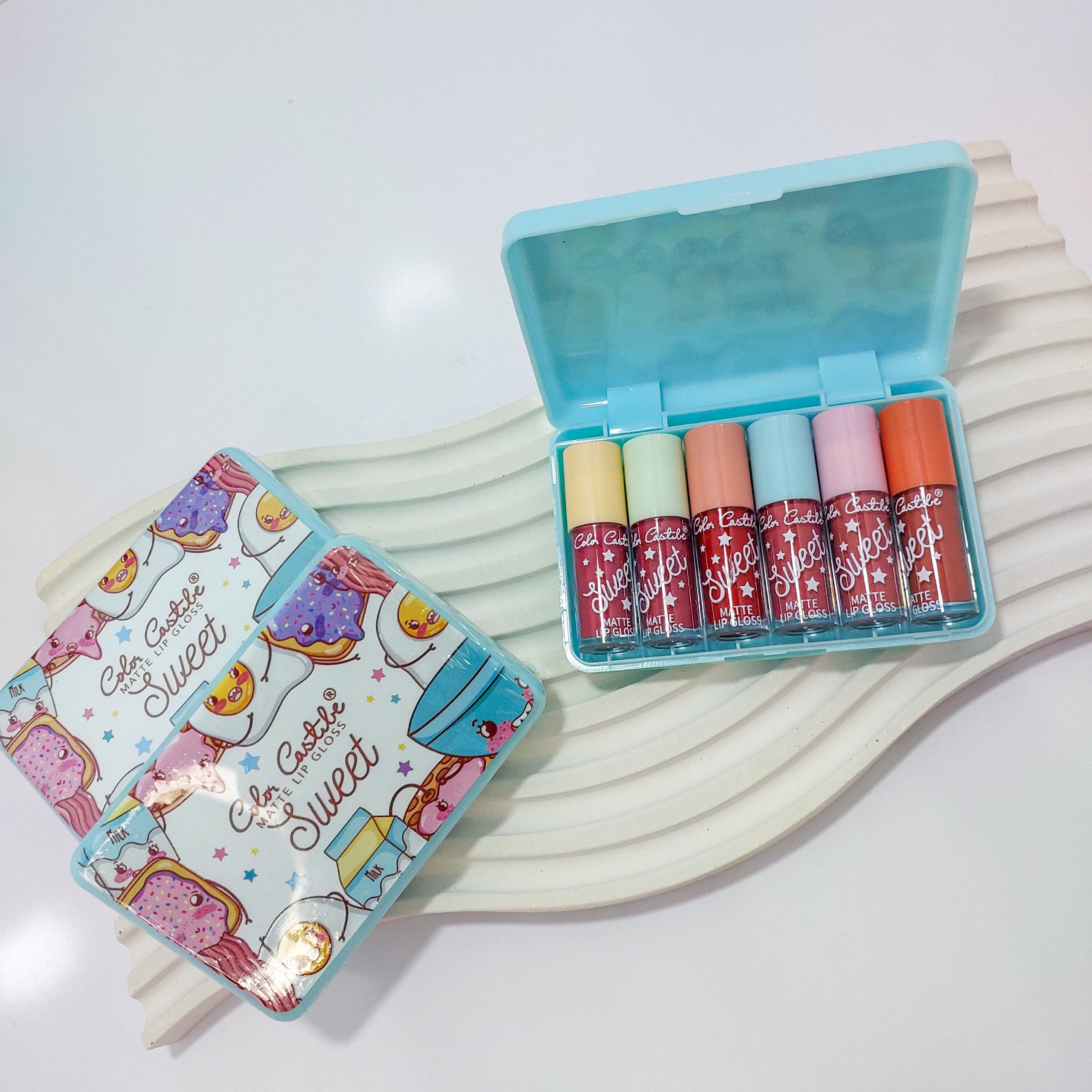 inbound4852144169777913111