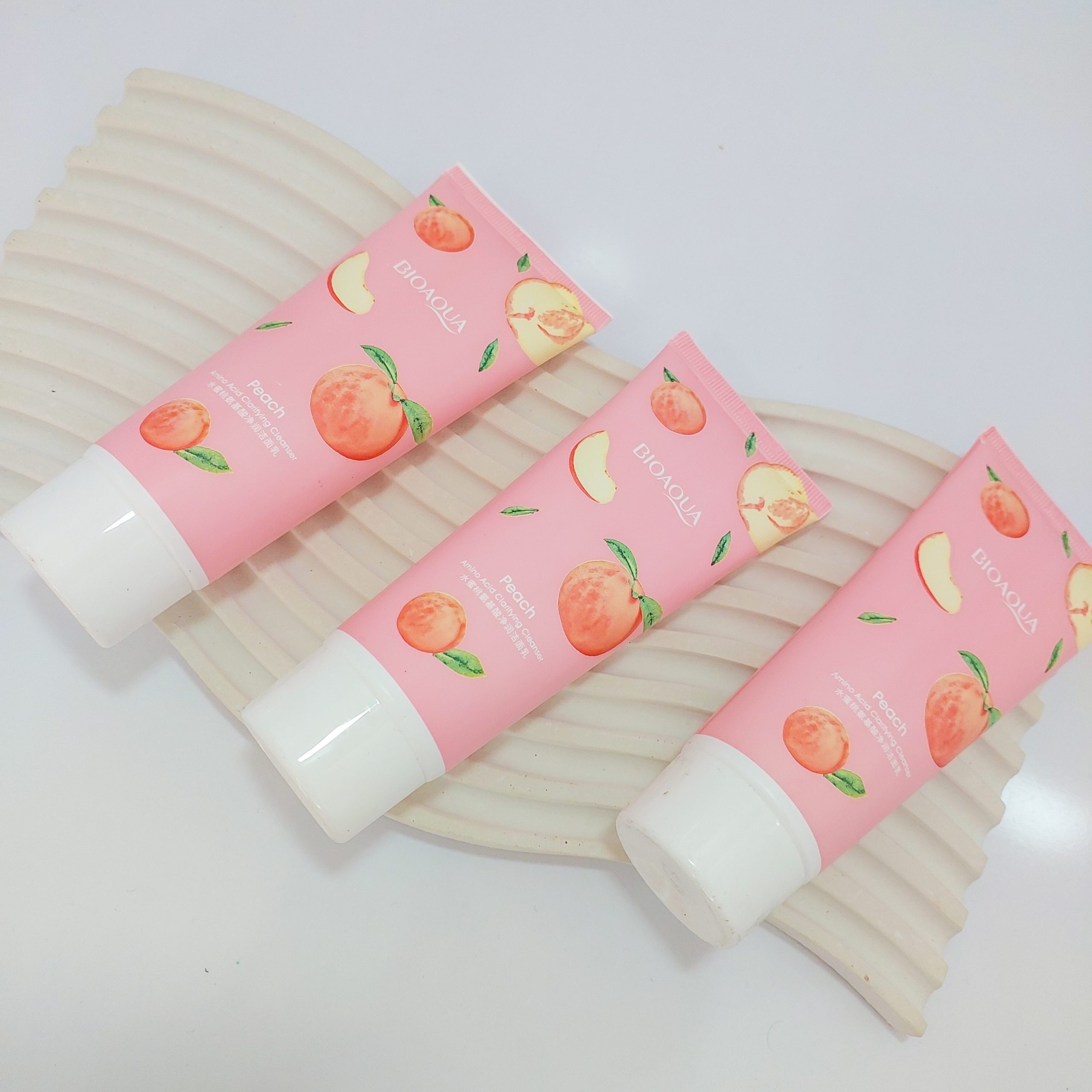 inbound612389758347029661