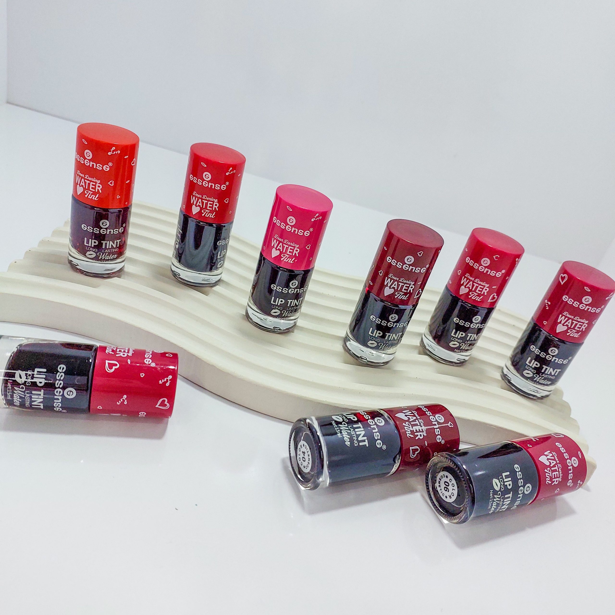 inbound9064921667888486449