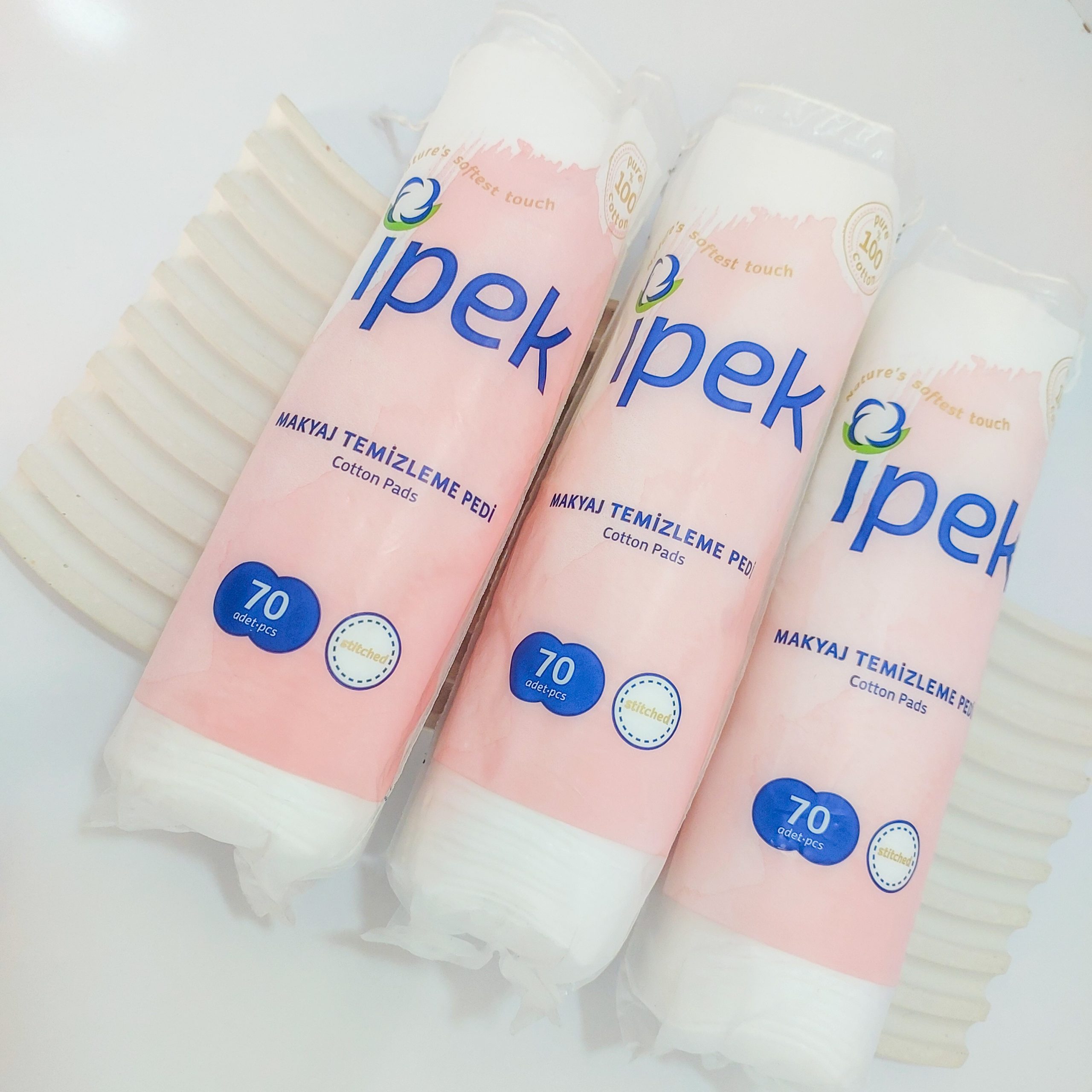 inbound3333087765114799983