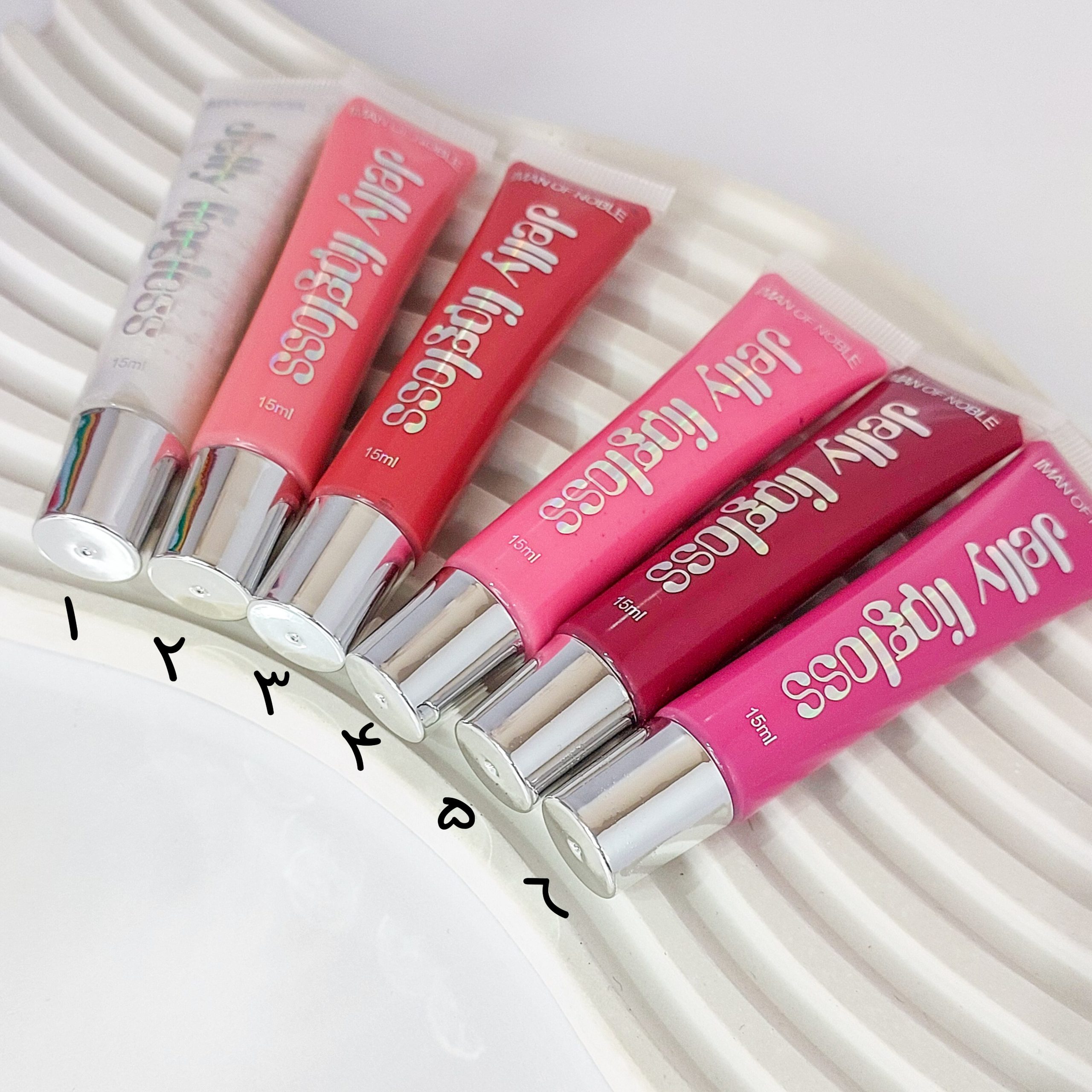 inbound6073079073228772234