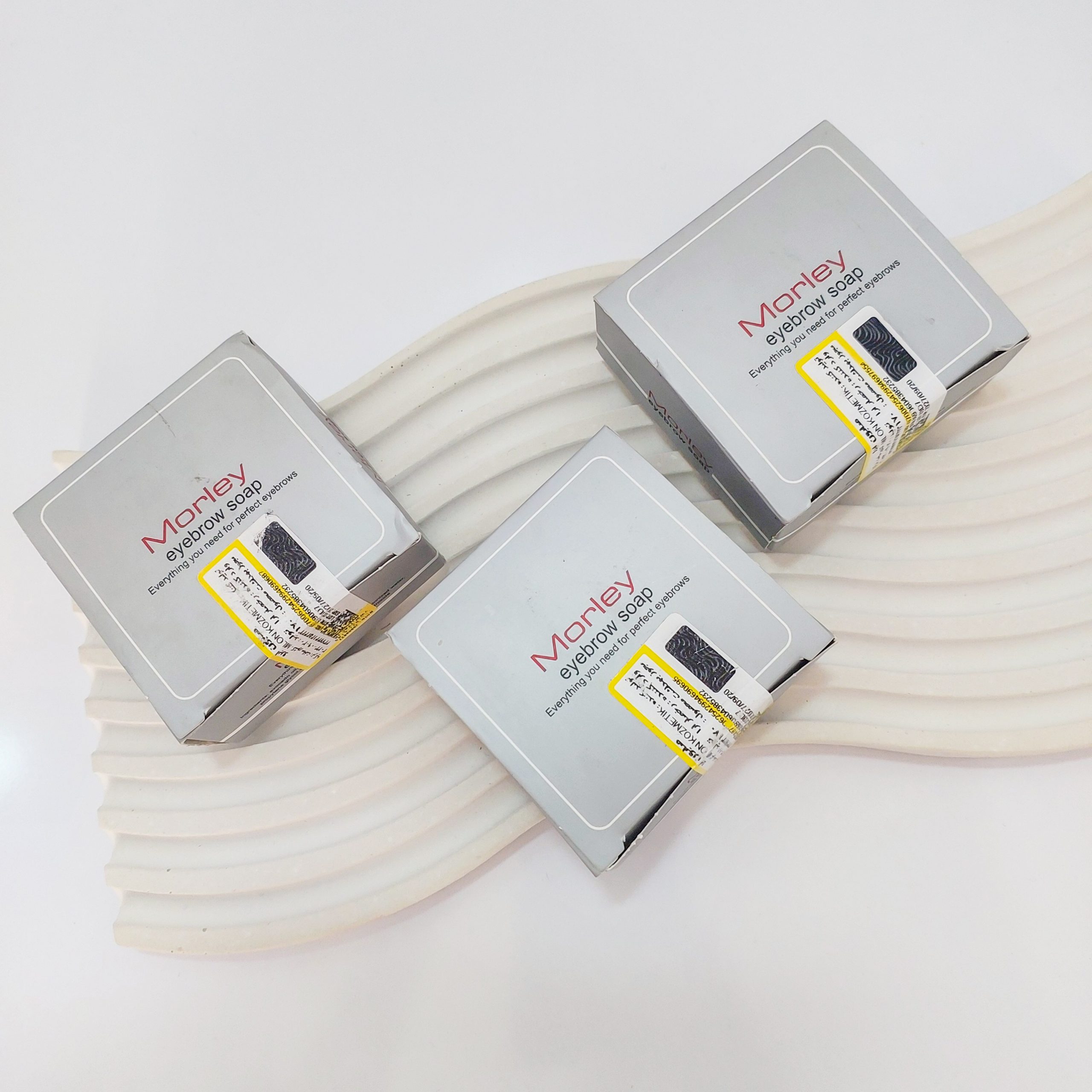 inbound6705548648684626882