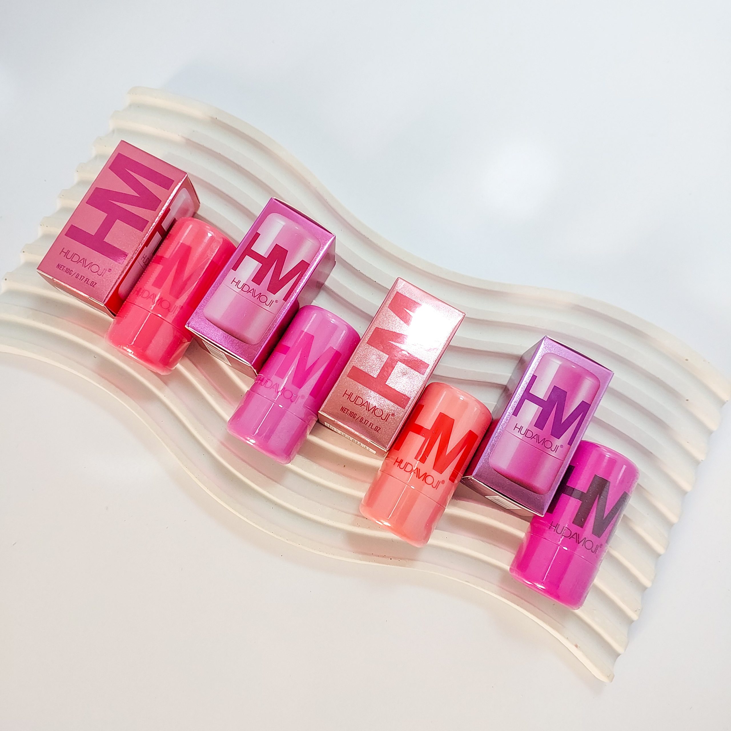 inbound173511348649019504