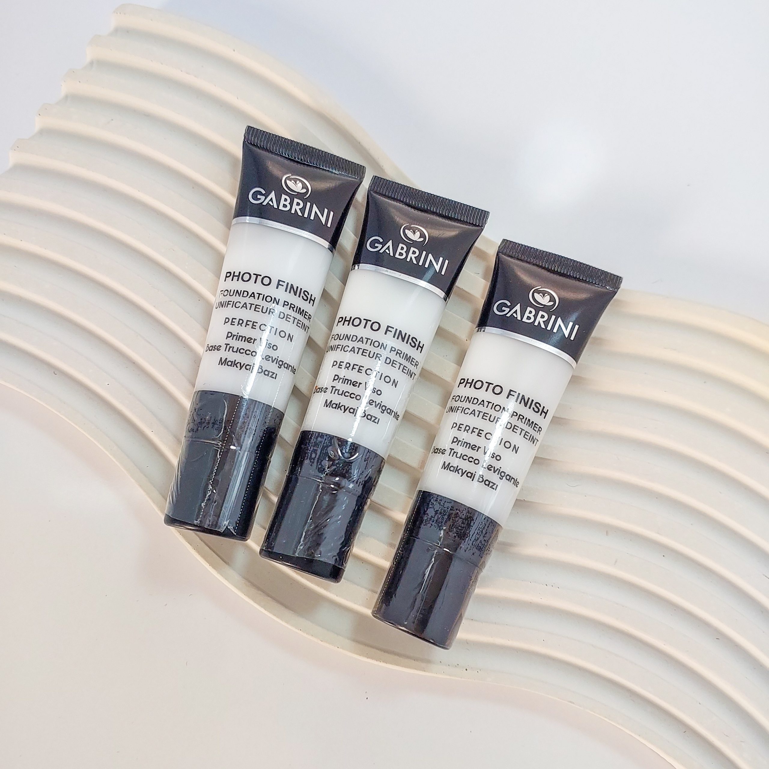 inbound3421738330357235011