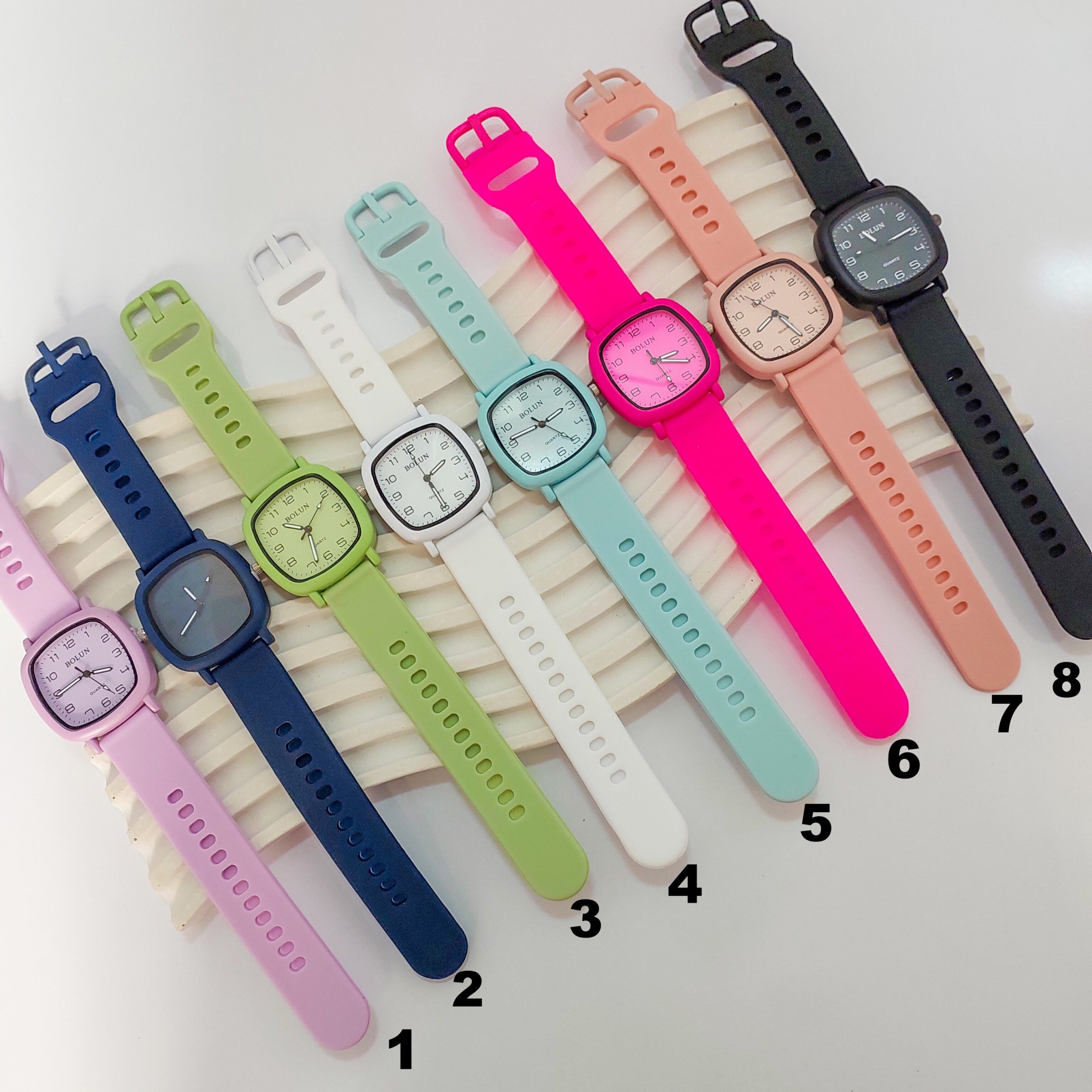 inbound5564504646982236387