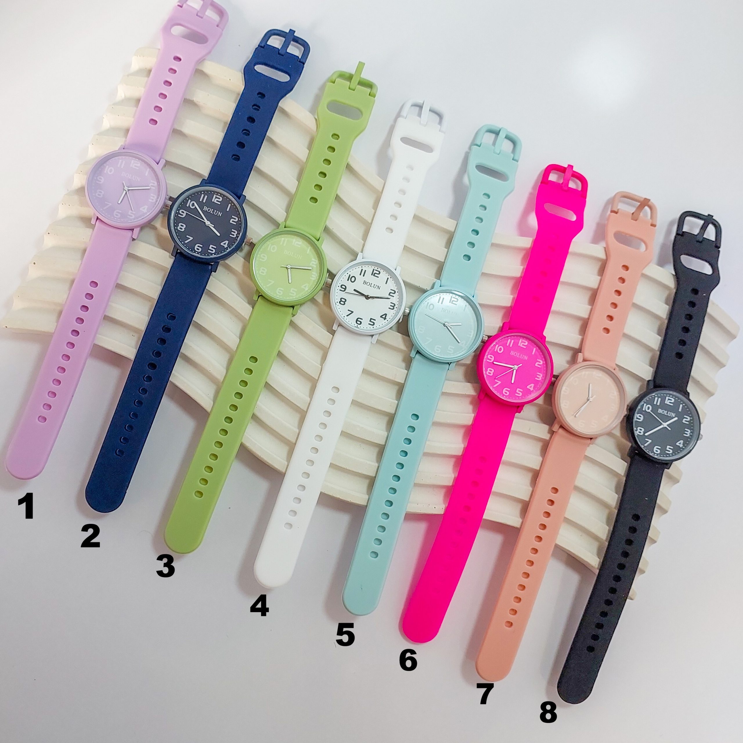 inbound8801795396690870613