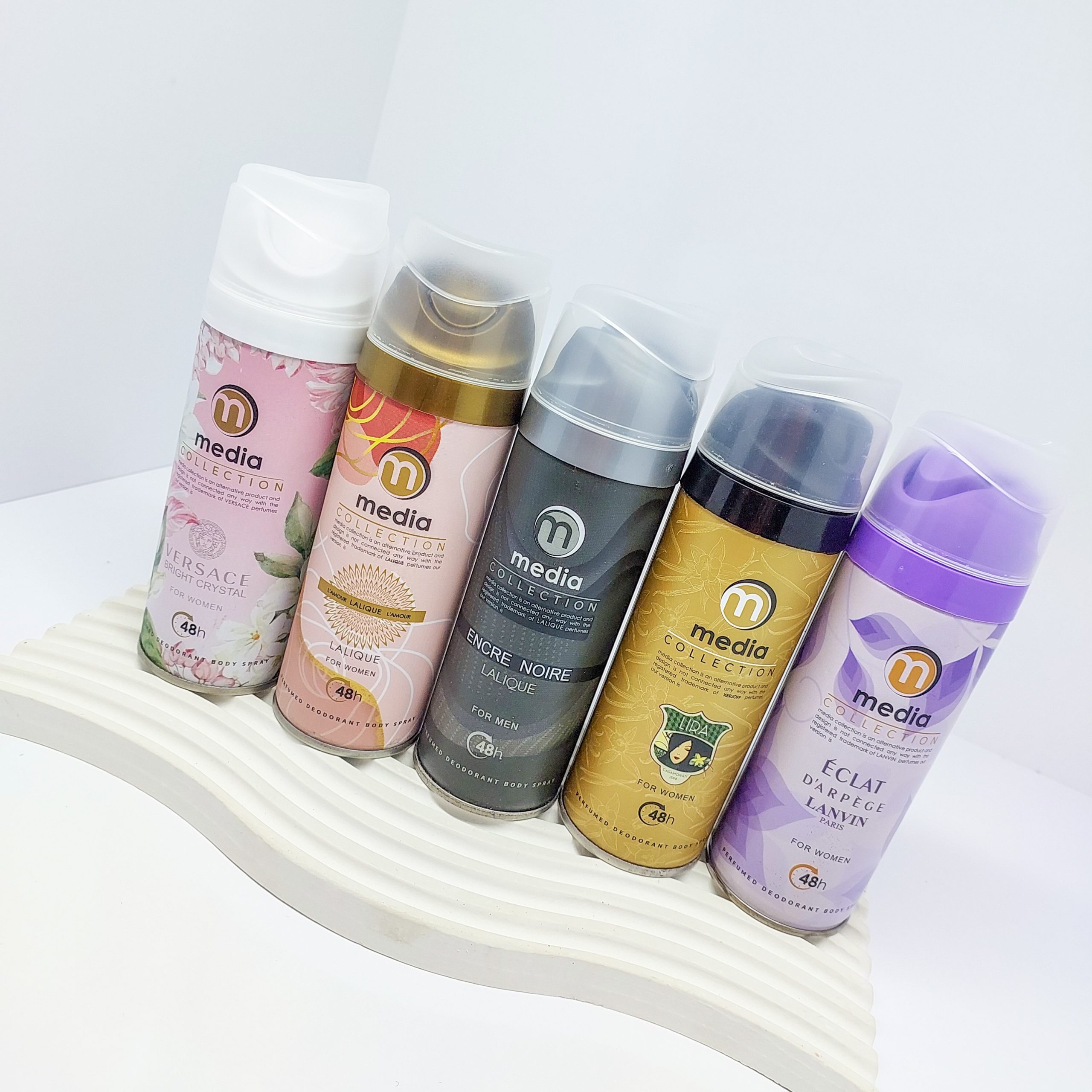 inbound2022275573668344597