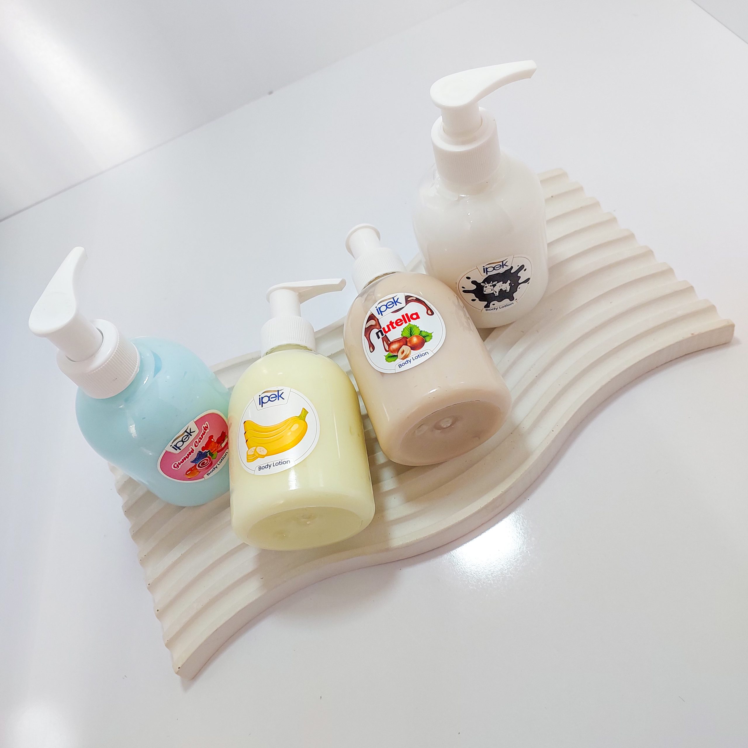 inbound3349225919250519379