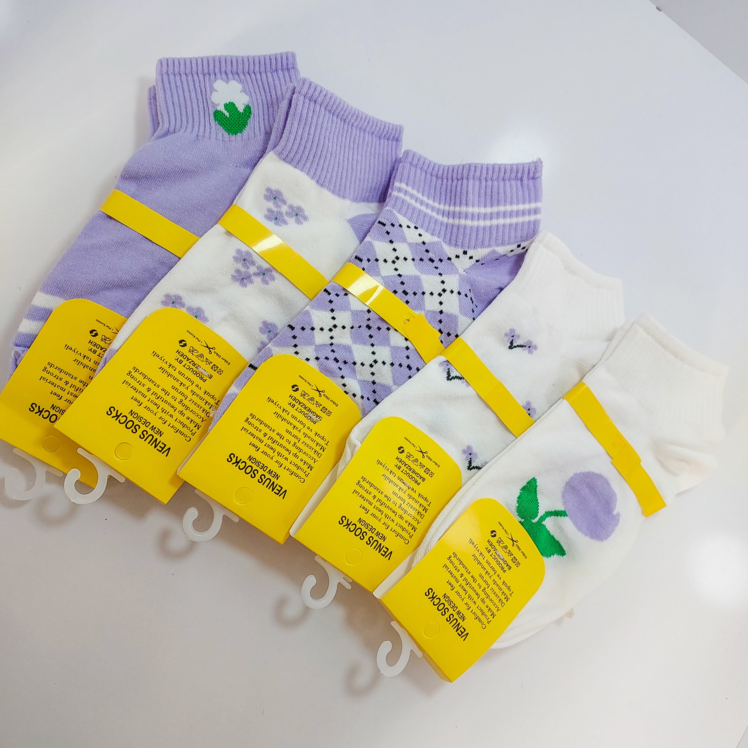 inbound4902359843081679038