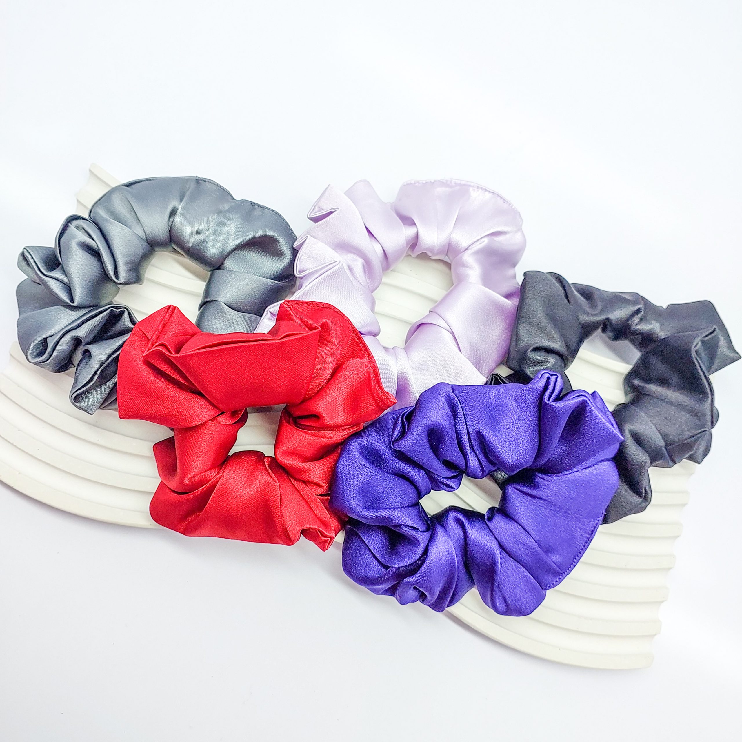 inbound4960708272443092297