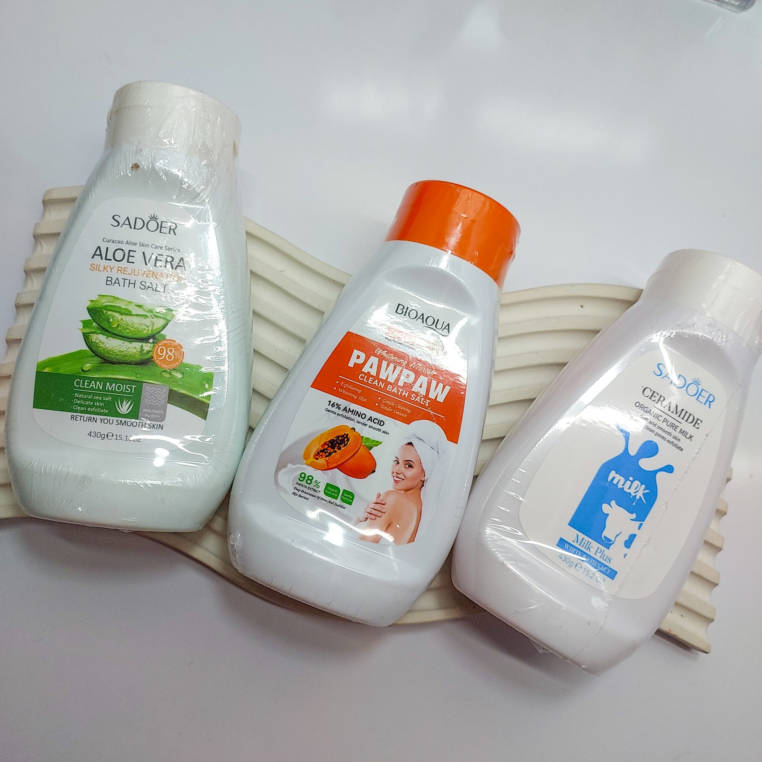 inbound5035508066313550811