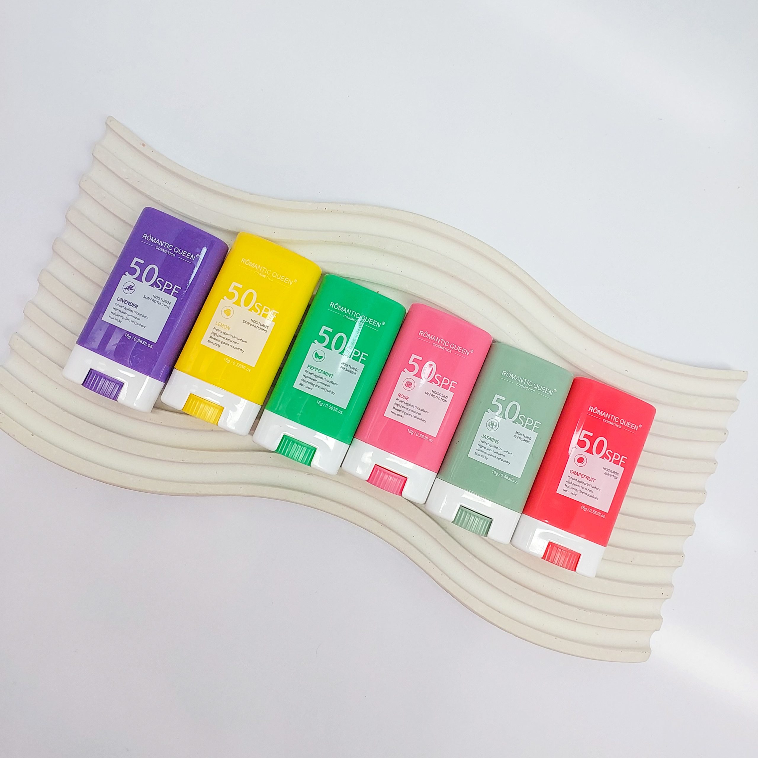 inbound6136525894790788343