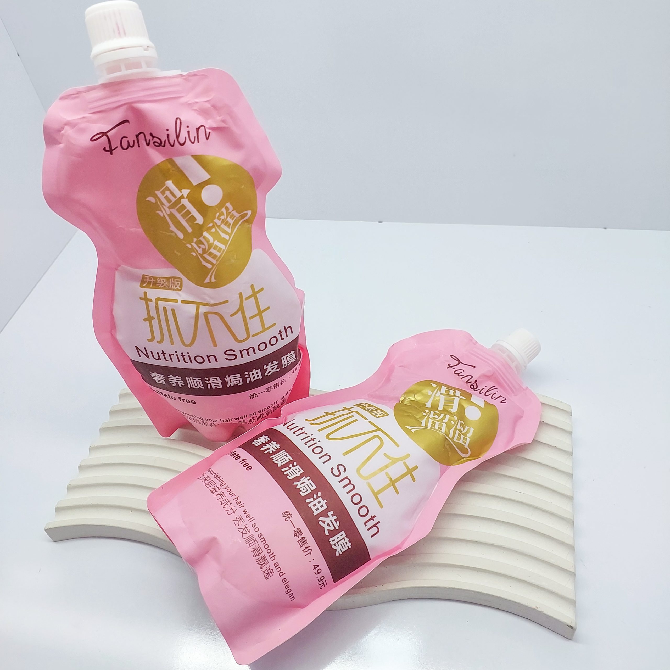 inbound830722699092083319