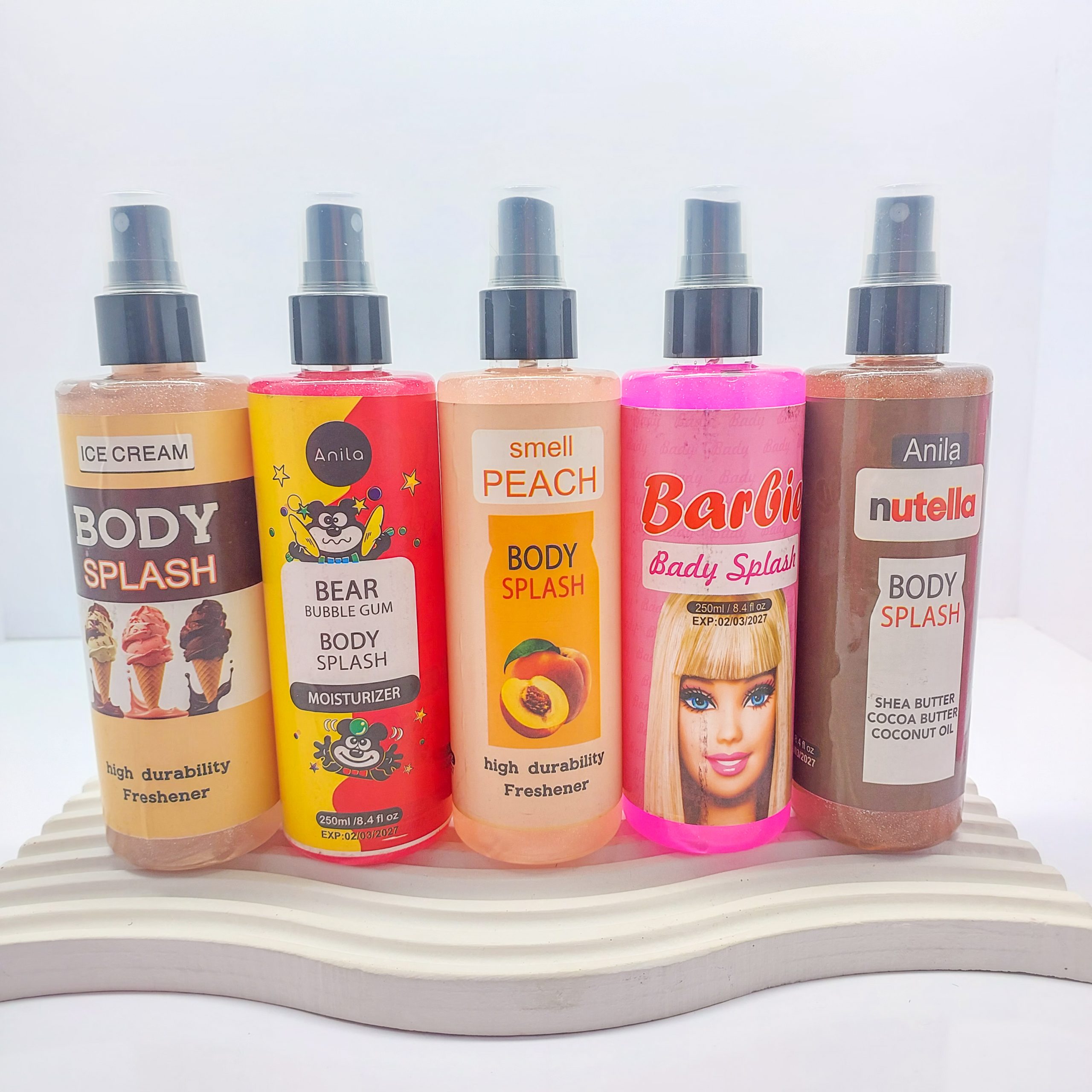 inbound8849081559319278730