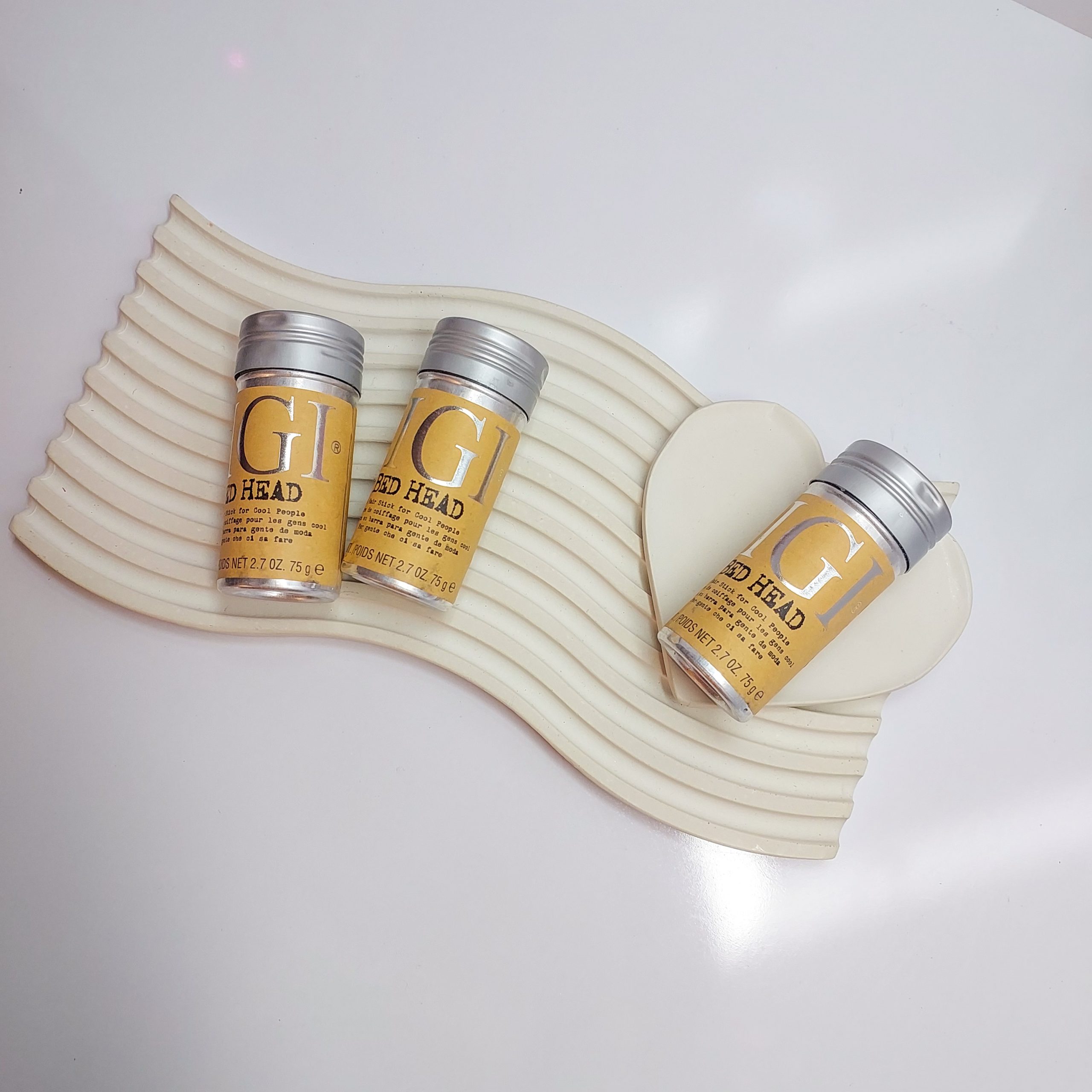 inbound1321861300384017370