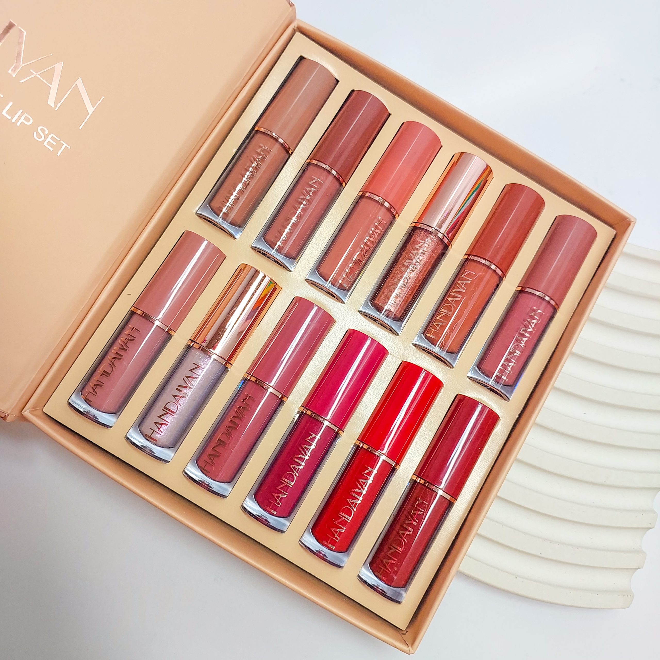 inbound7077063833566851492