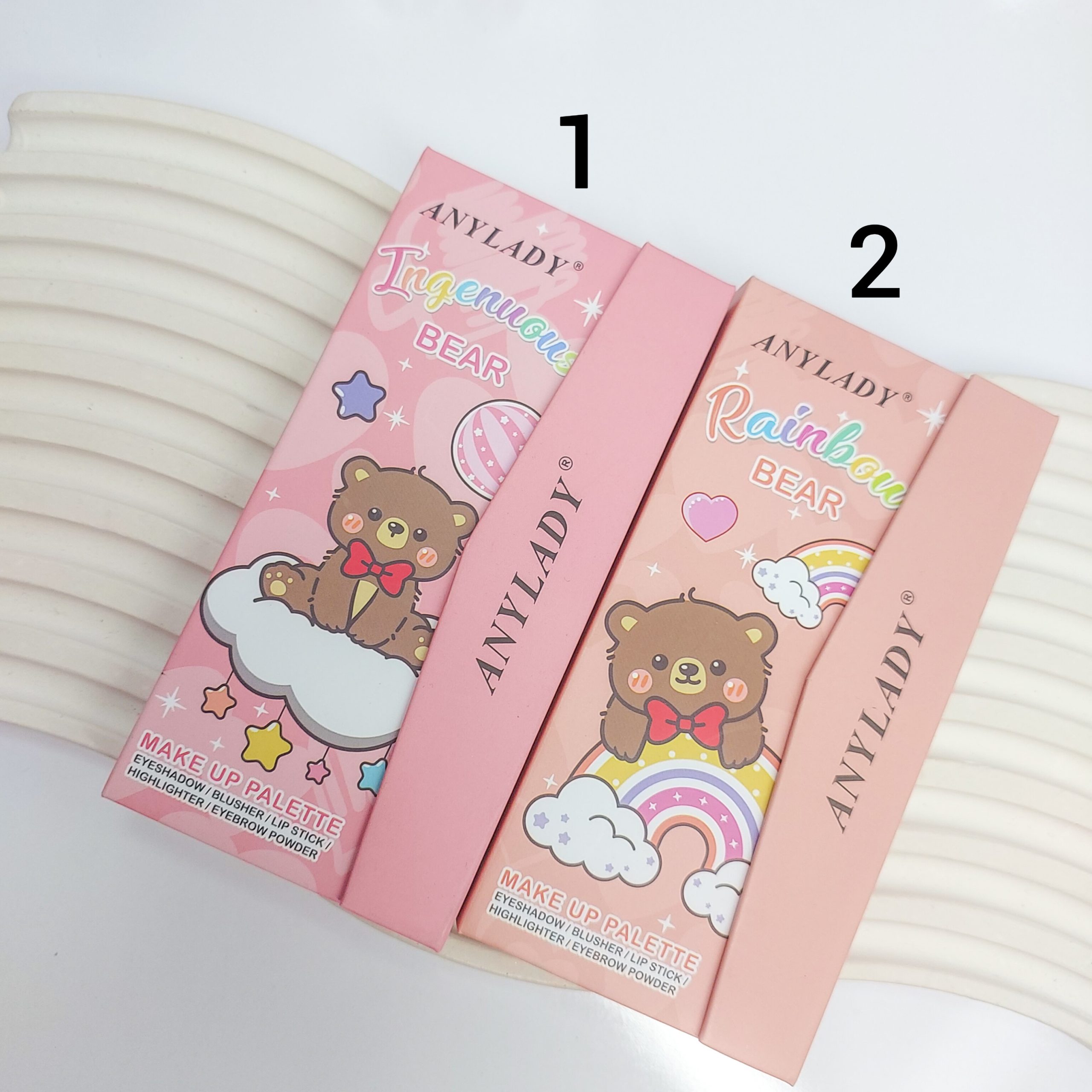 inbound3504499031282288756