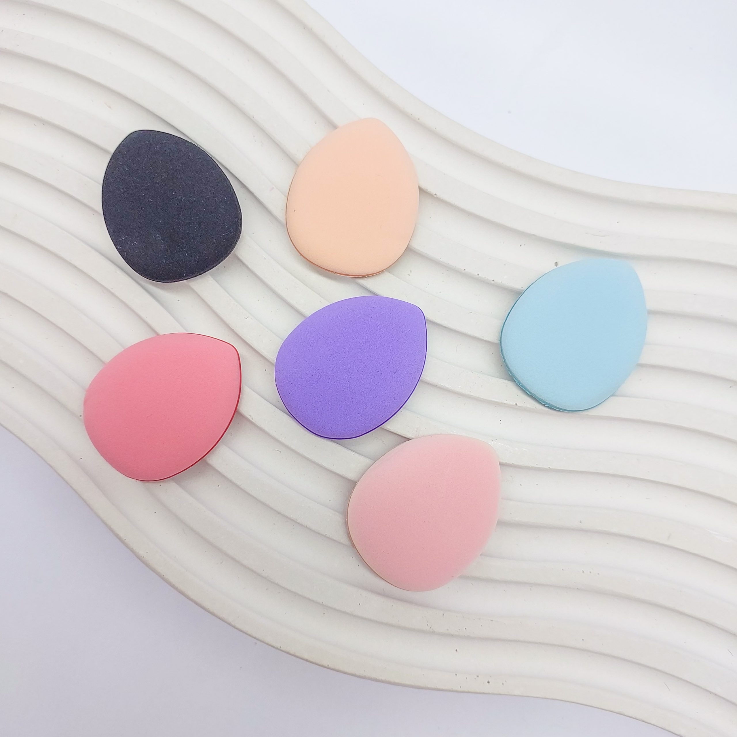 inbound4885819240592479505