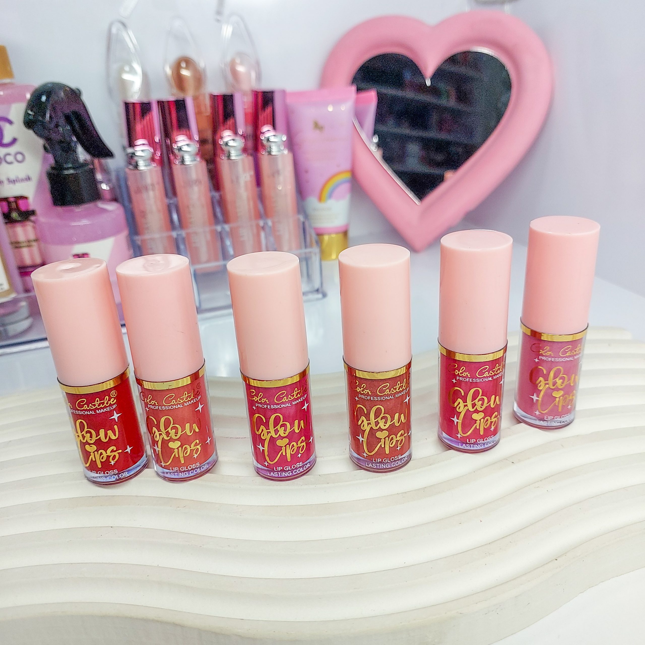 inbound5299304609386931418