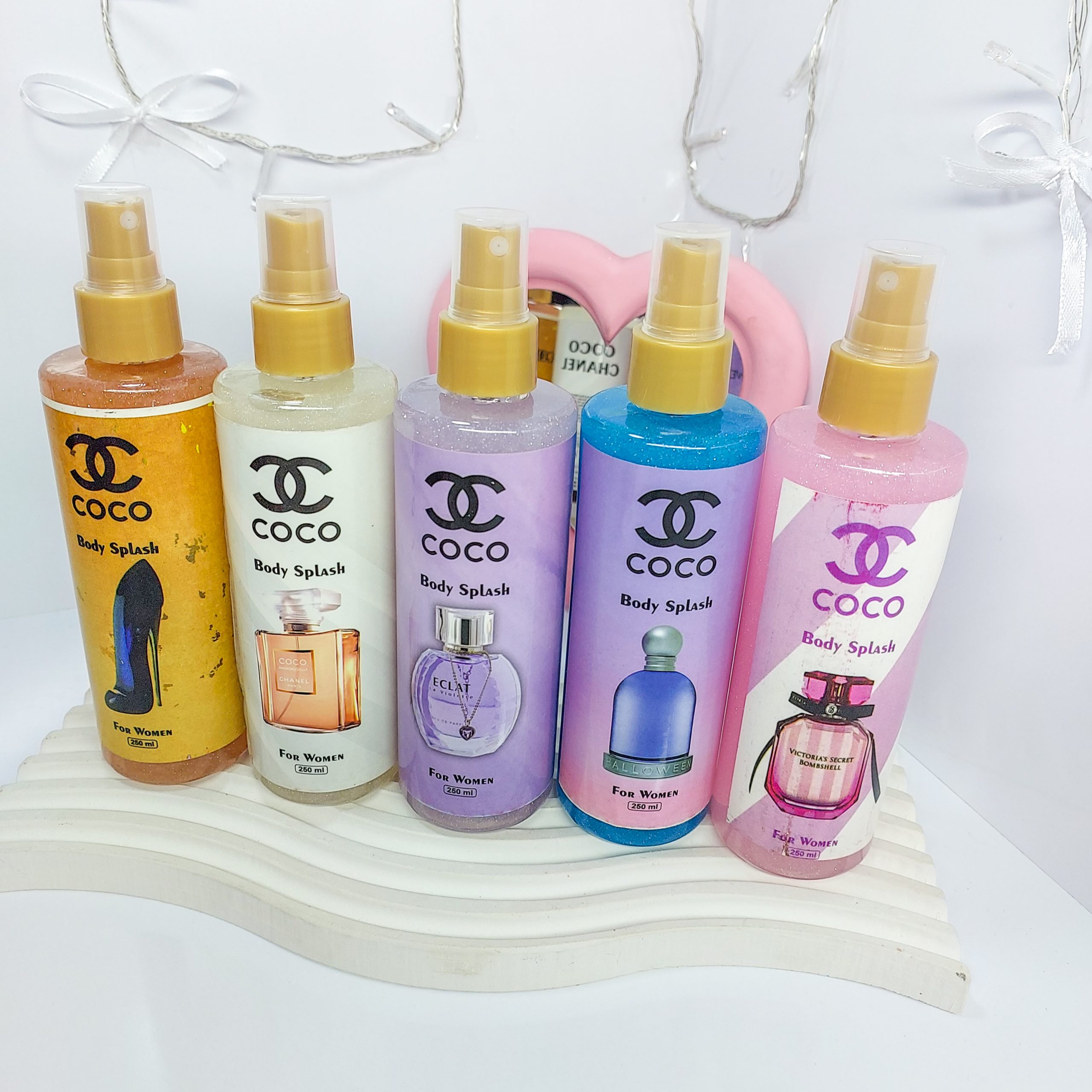 inbound540618252832489086