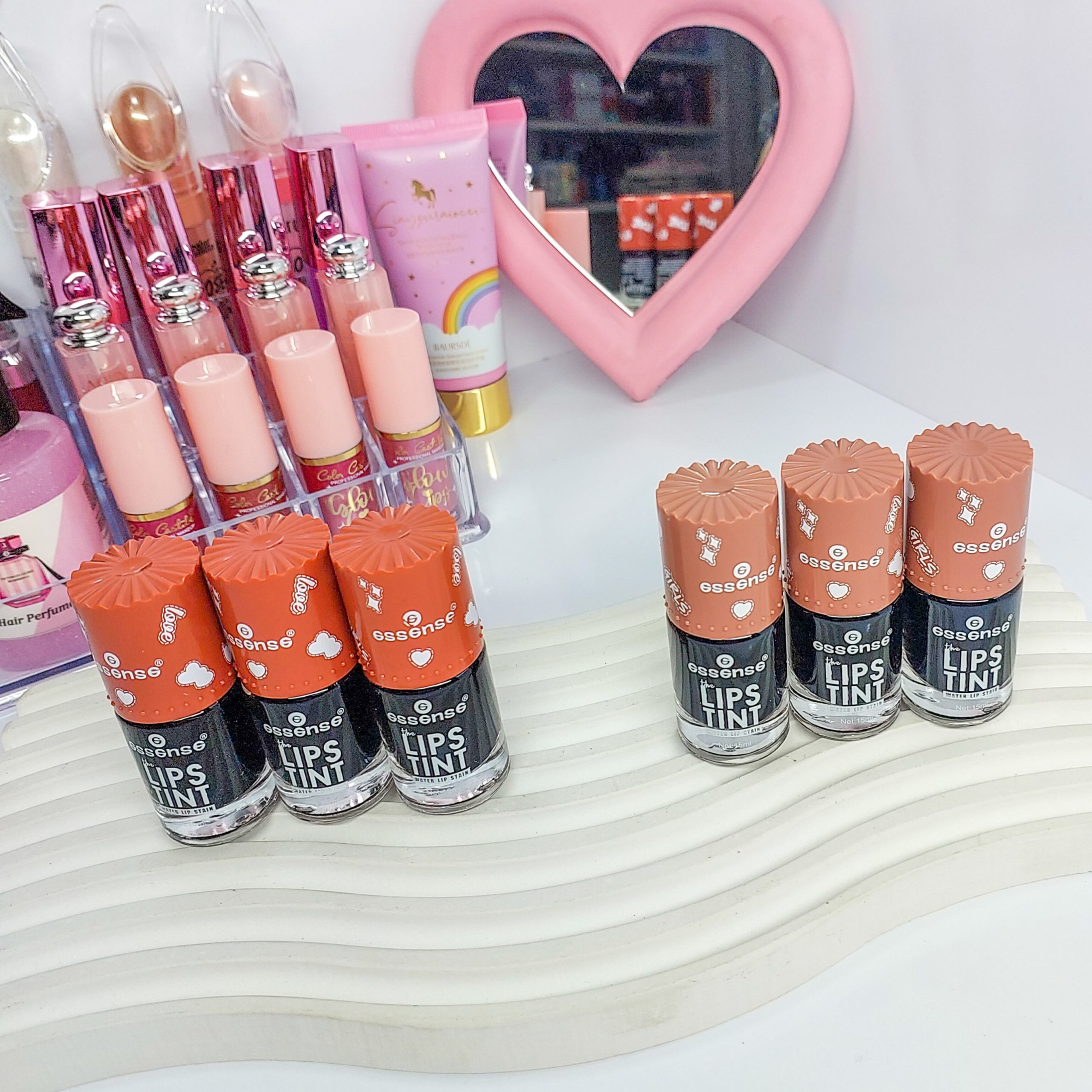 inbound7185129728304831898