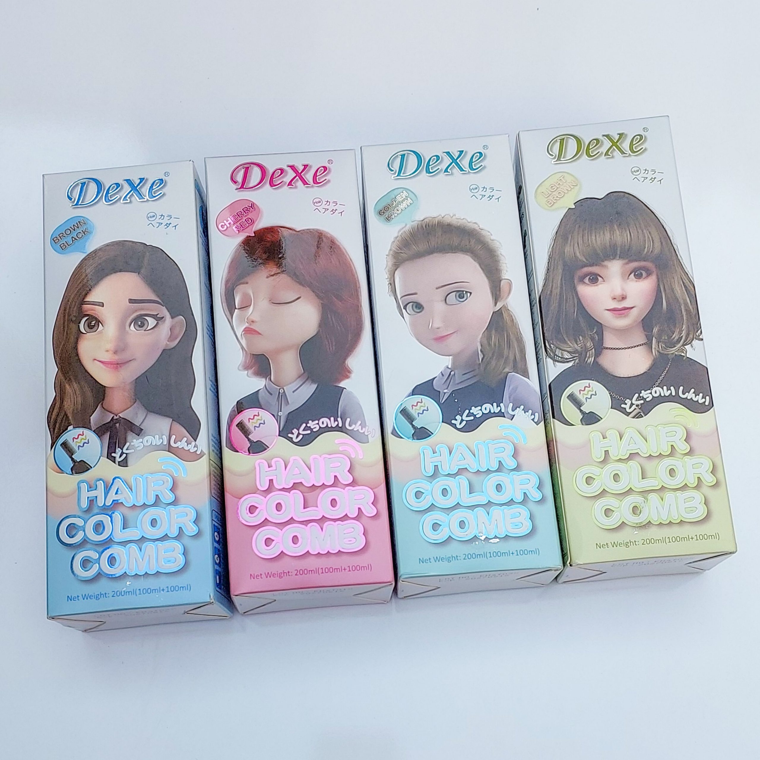 inbound7330116941030607099