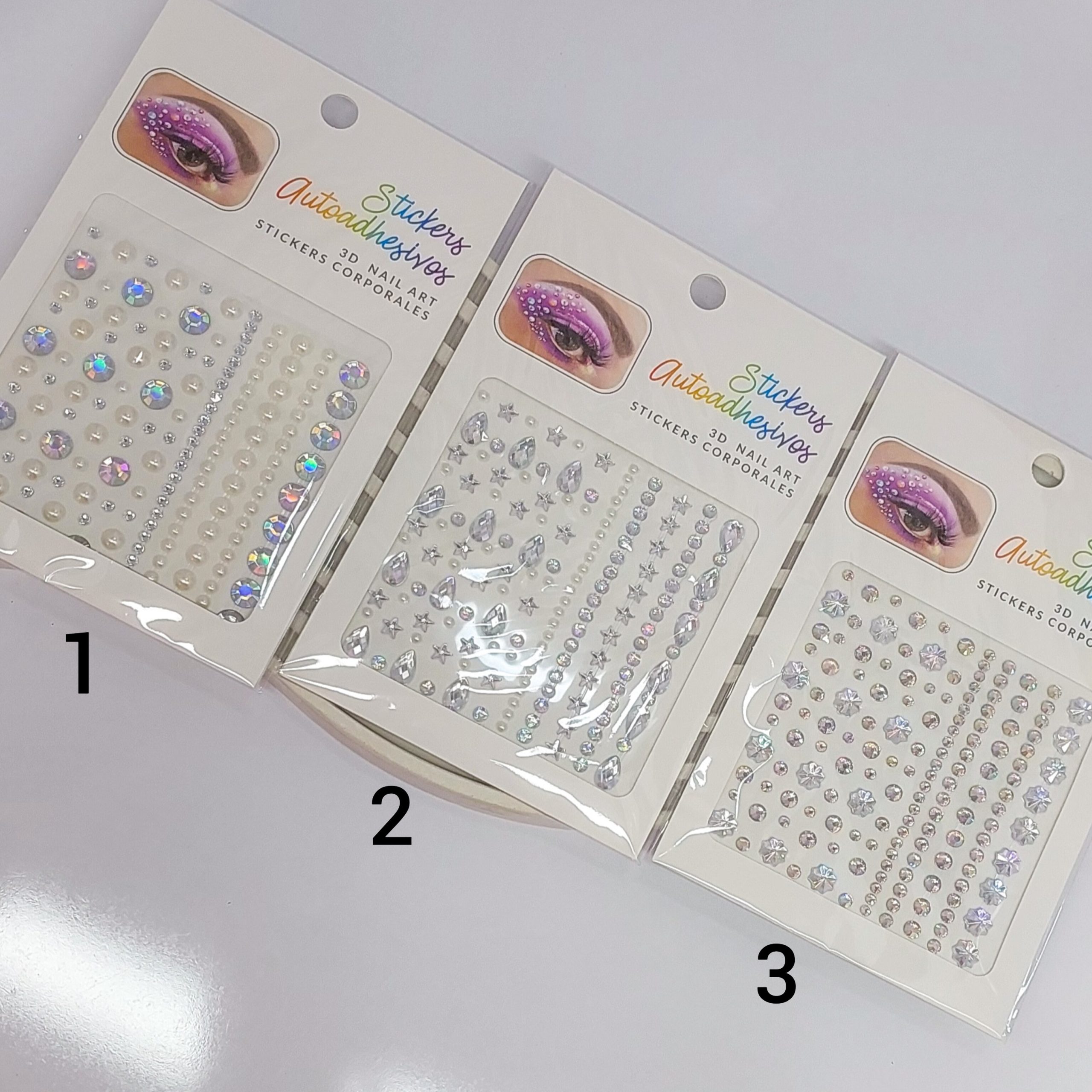 inbound7839252659333640304