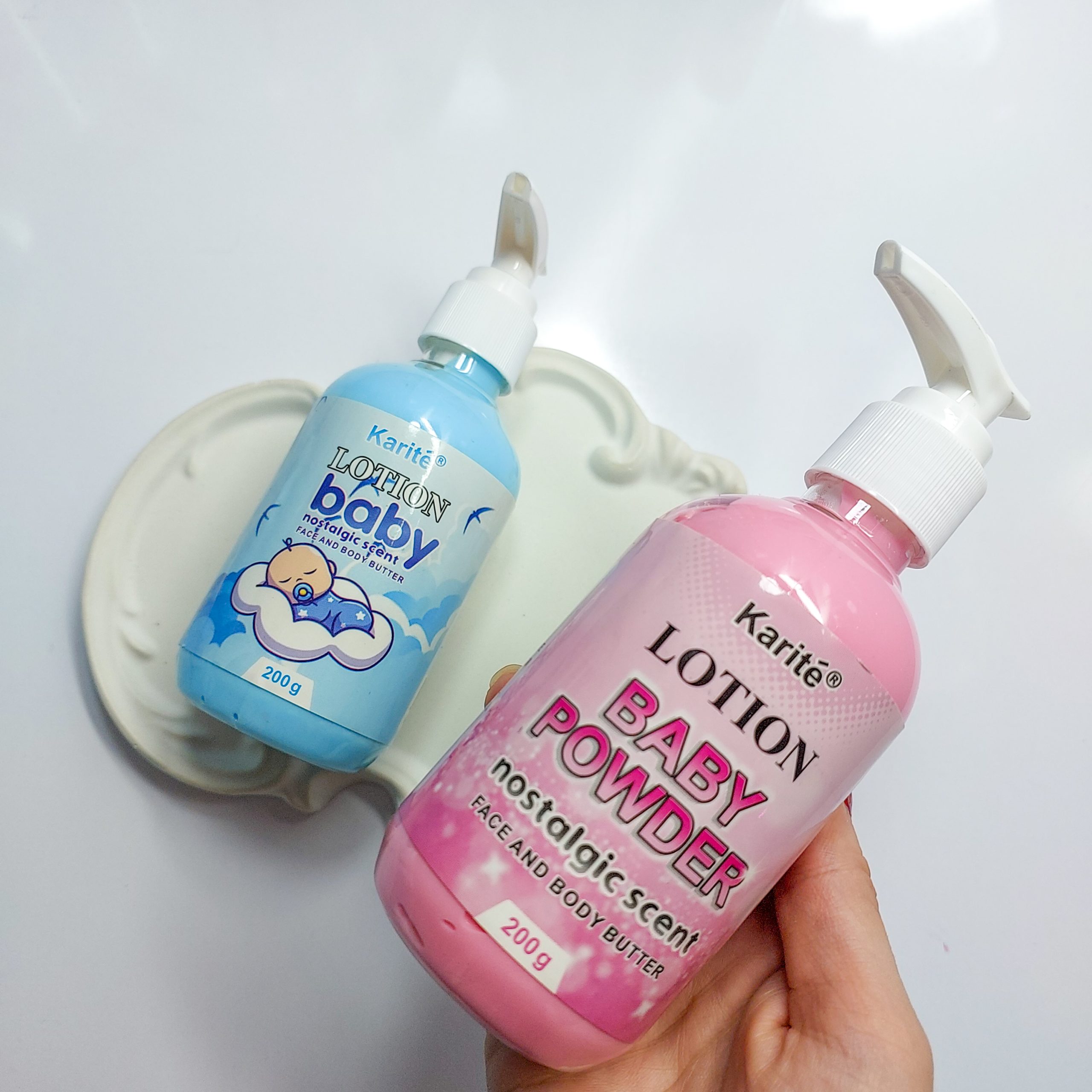 inbound3603101837196468952