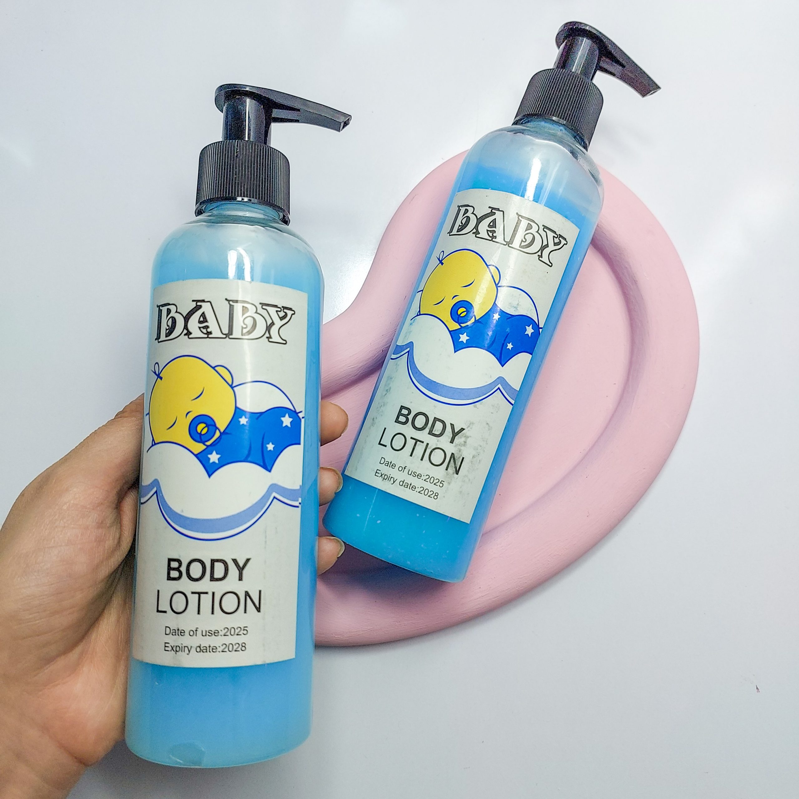 inbound3737988226958221132