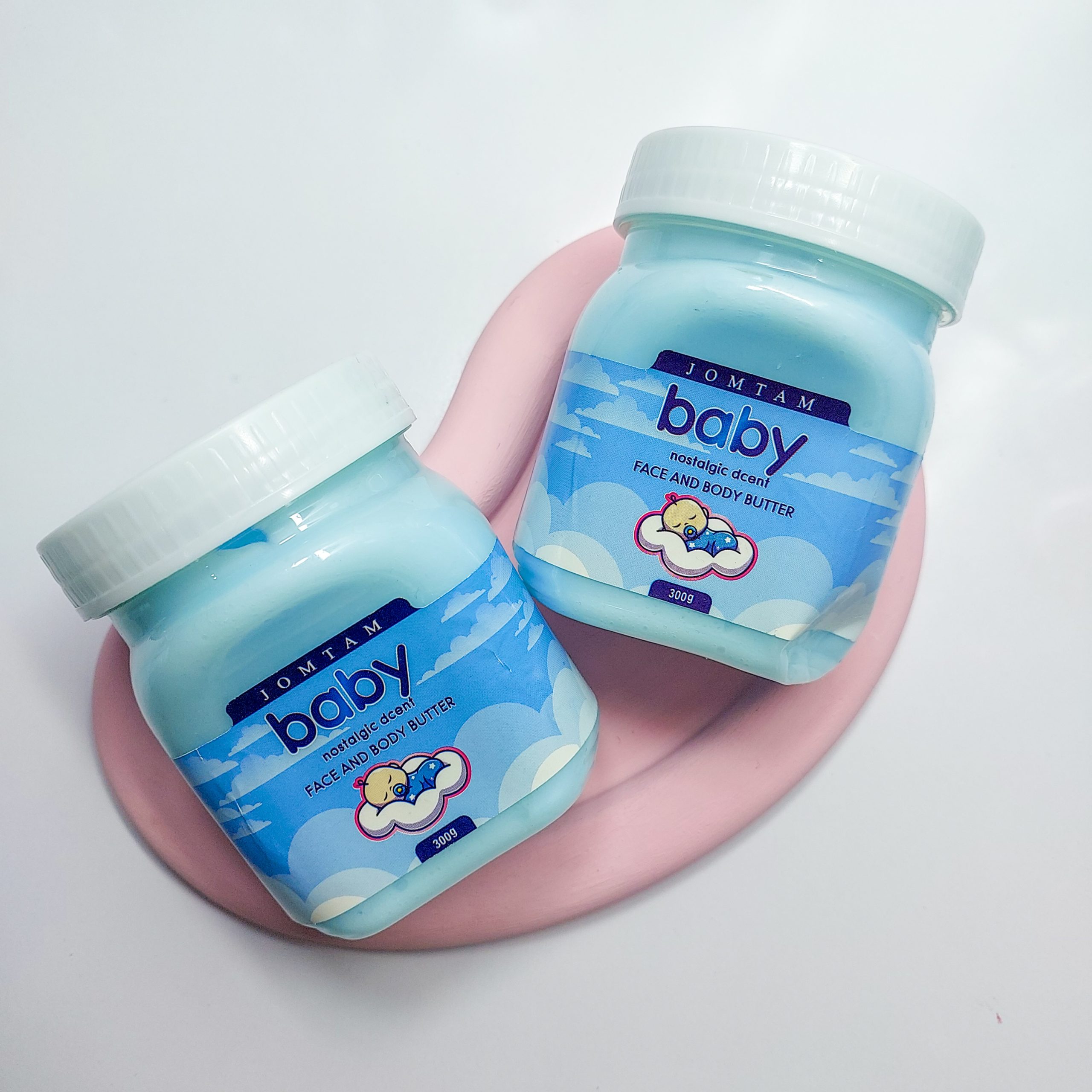 inbound5758849150187453135