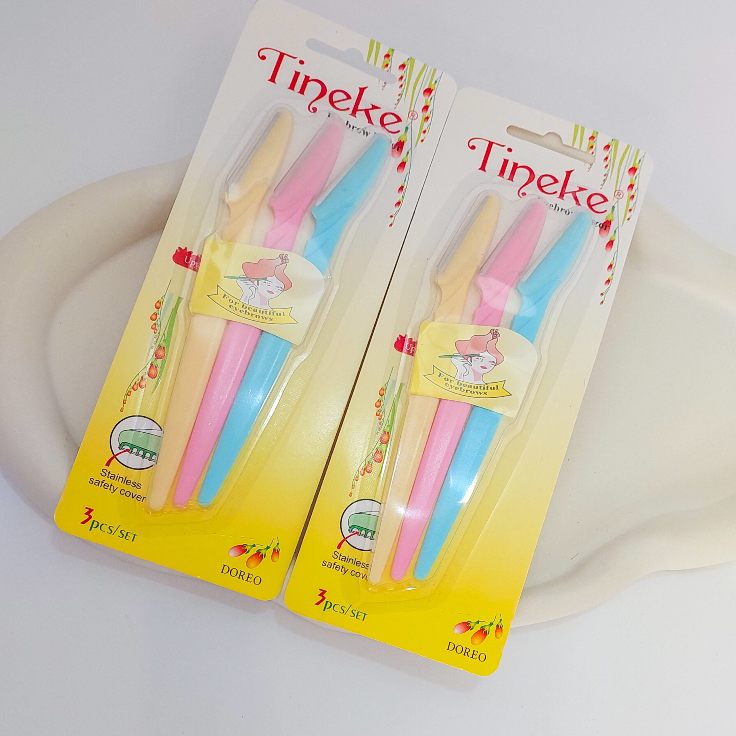 inbound9159650191152382734