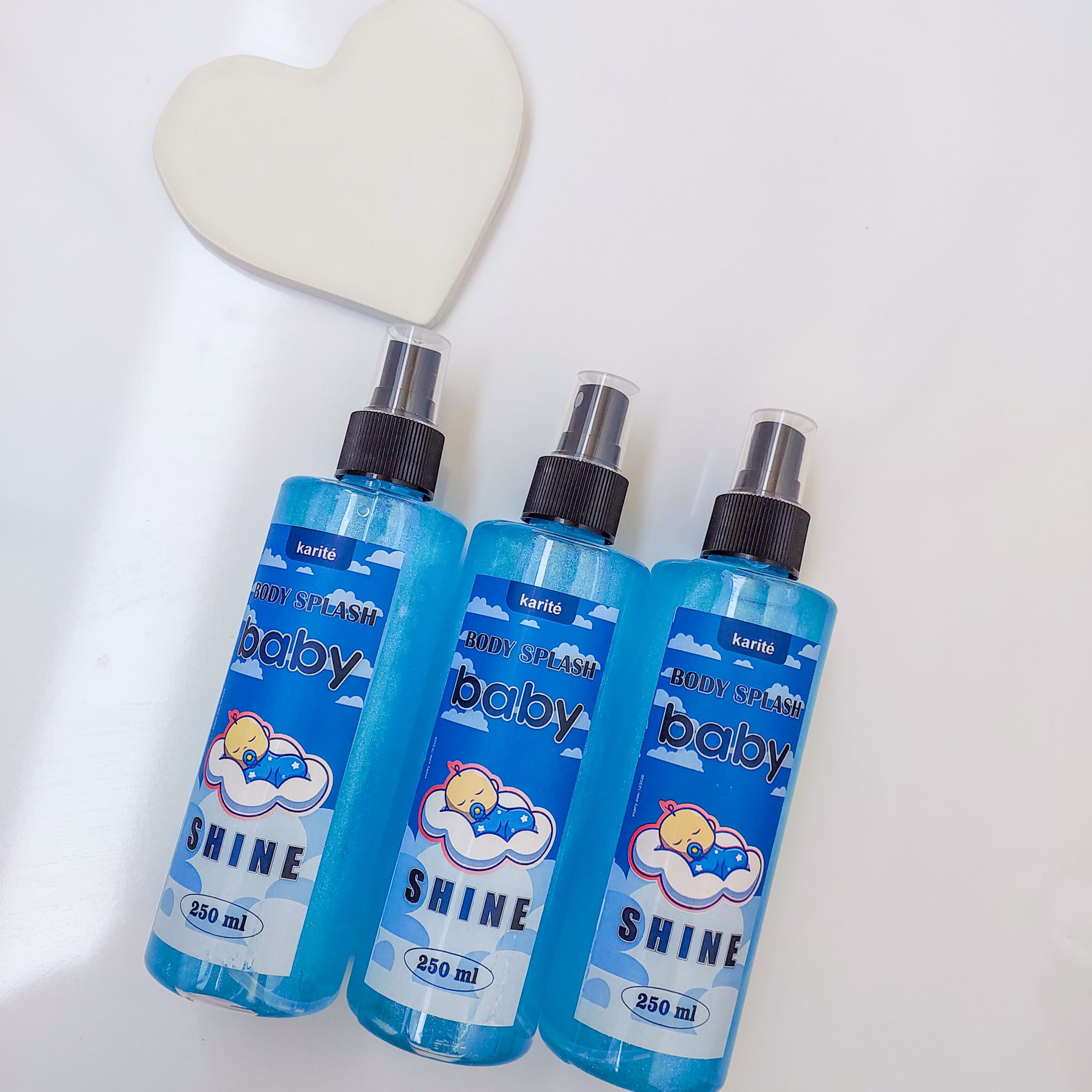 inbound5122971030519058677