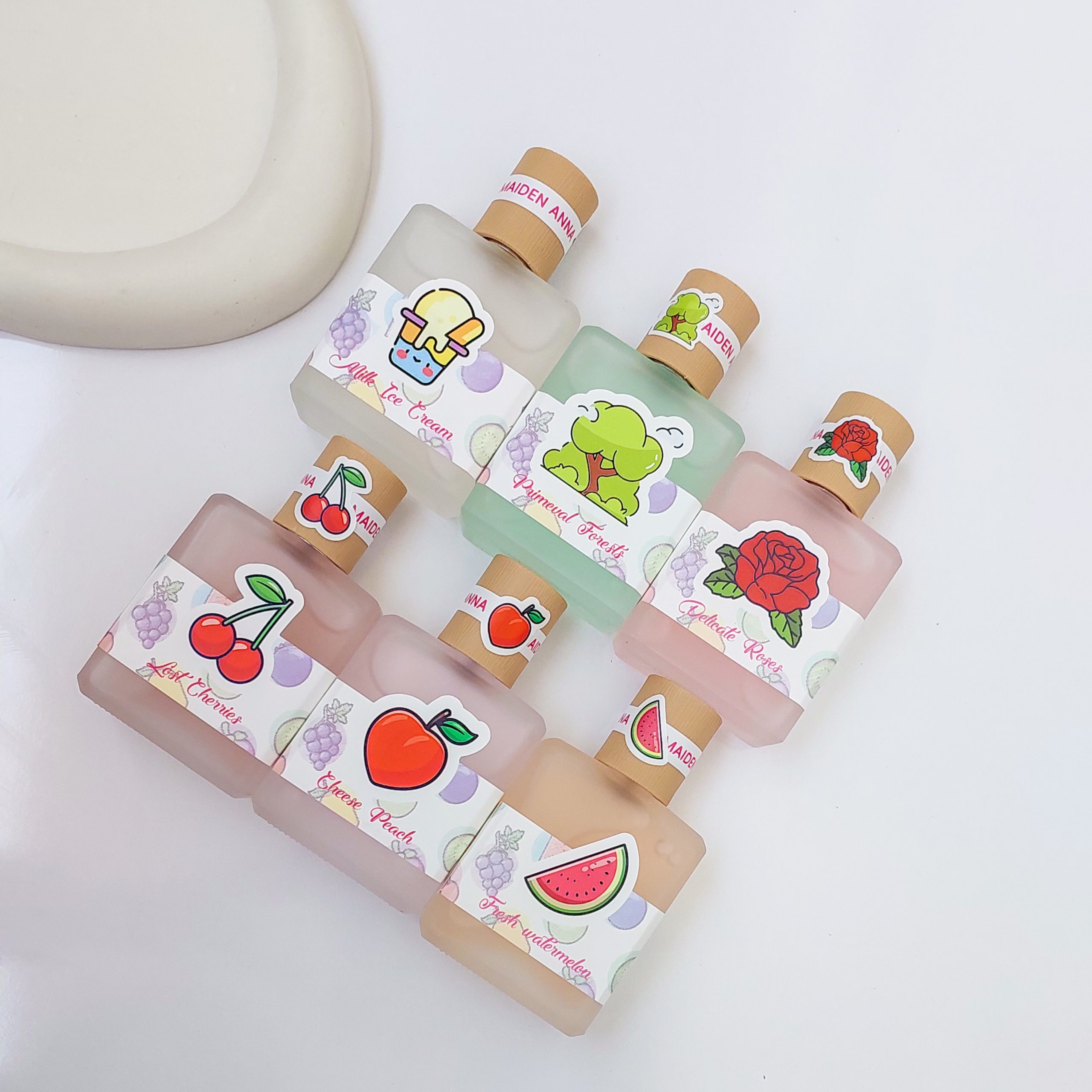 inbound5619373258380530716