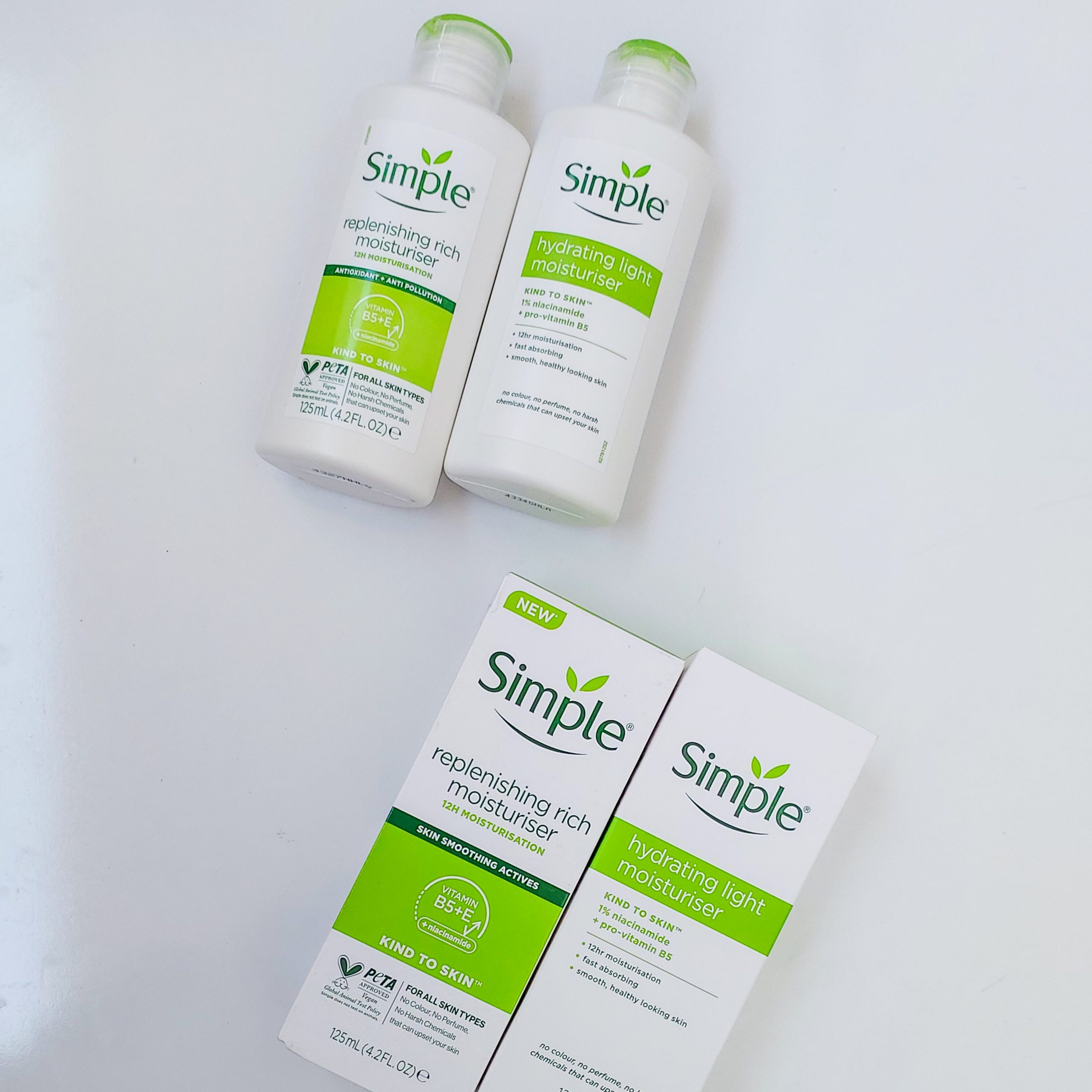 inbound775003121597970368