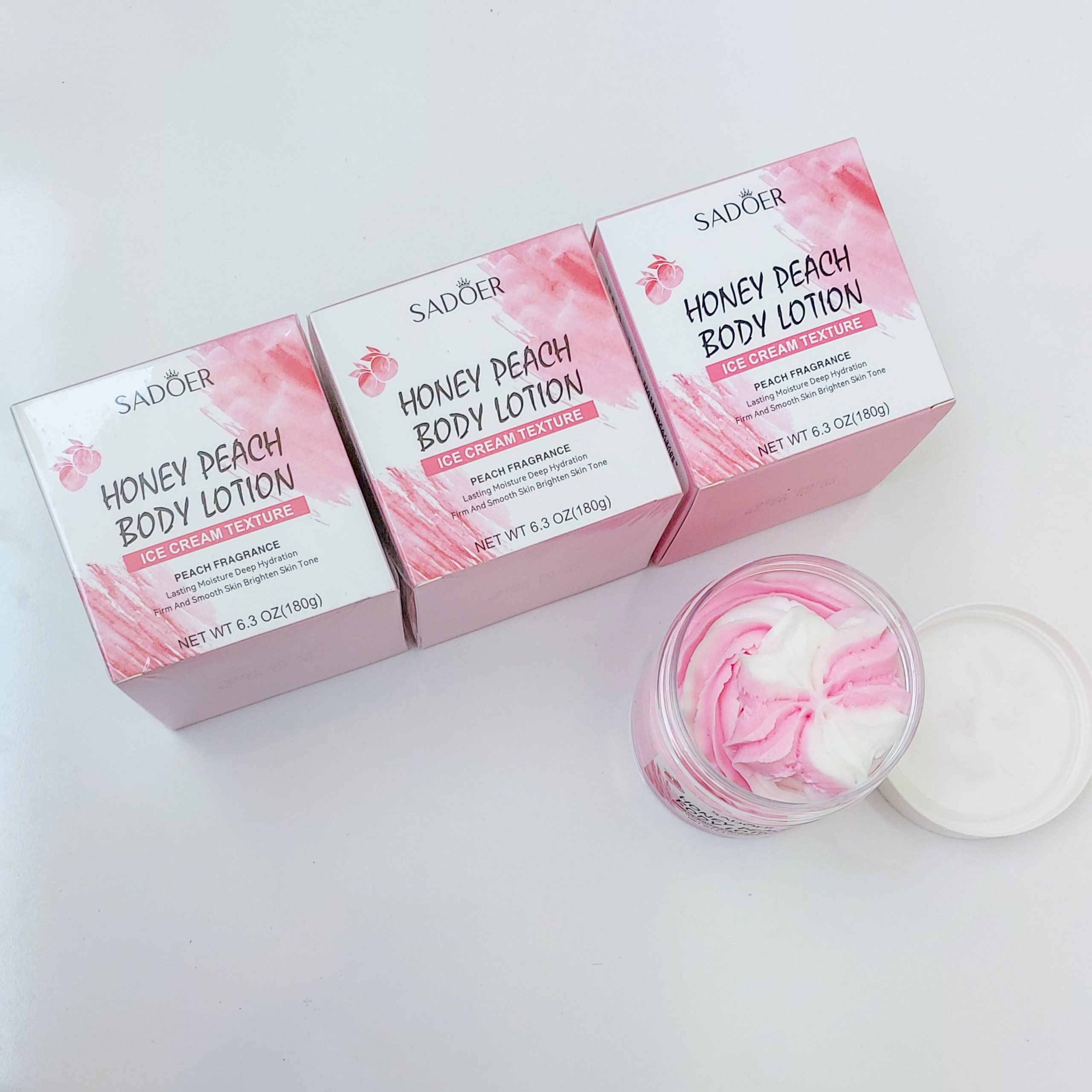 inbound7811165316933846337