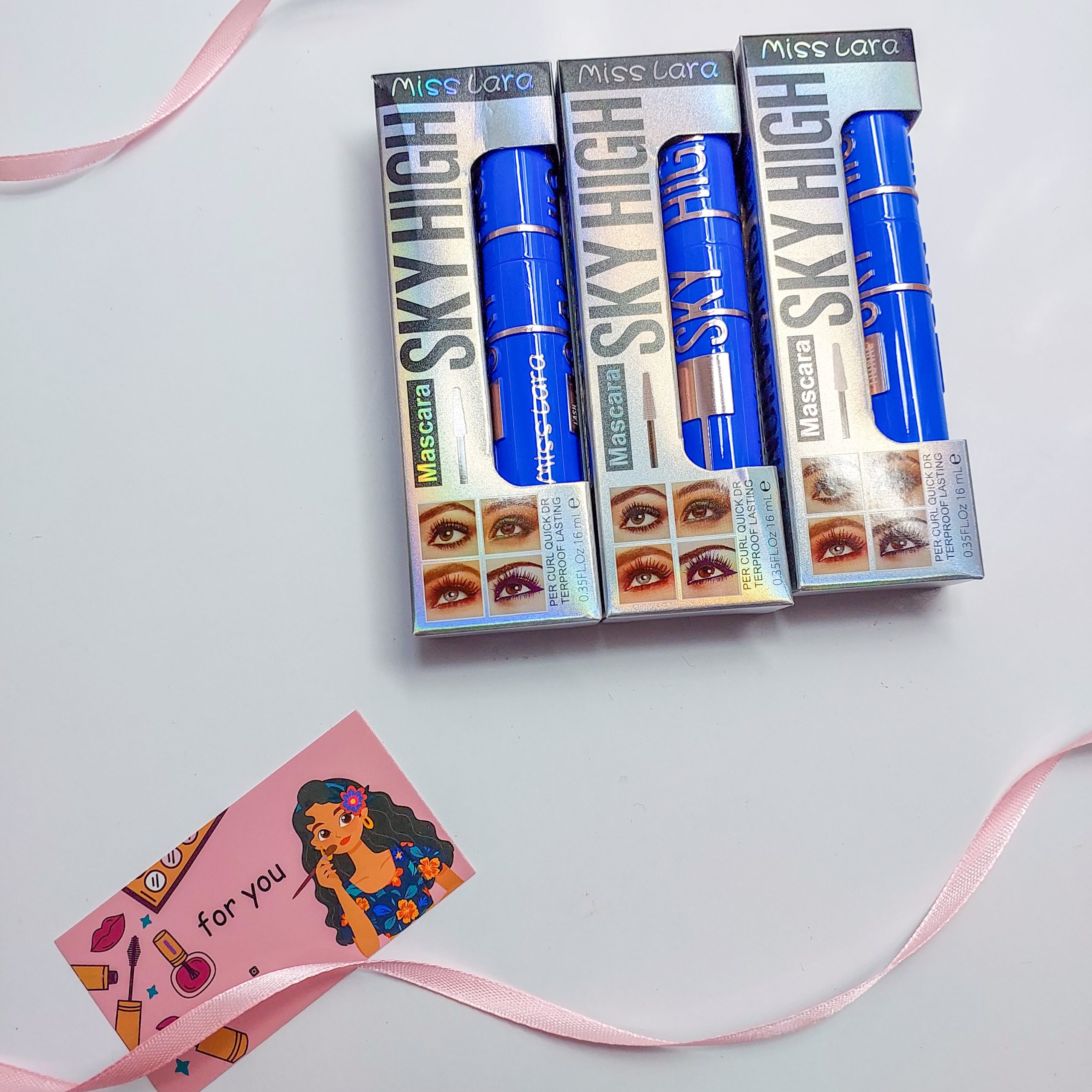 inbound3818629994888113889