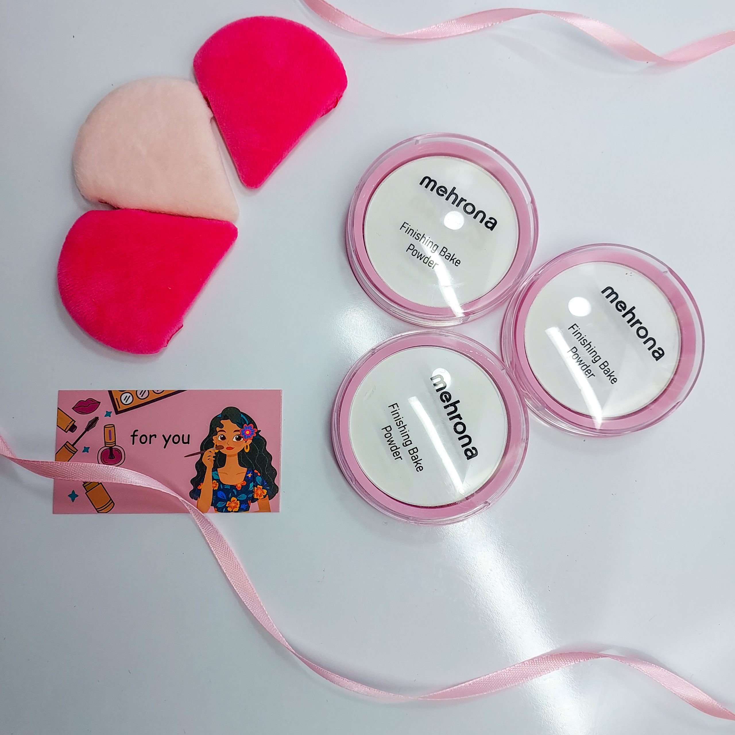 inbound6439473140838049032